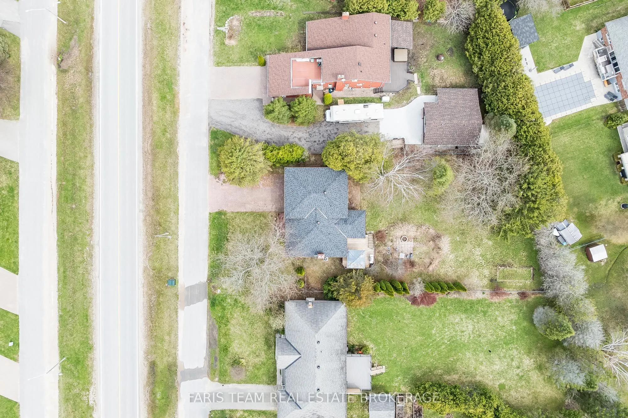 51 Beck Boulevard