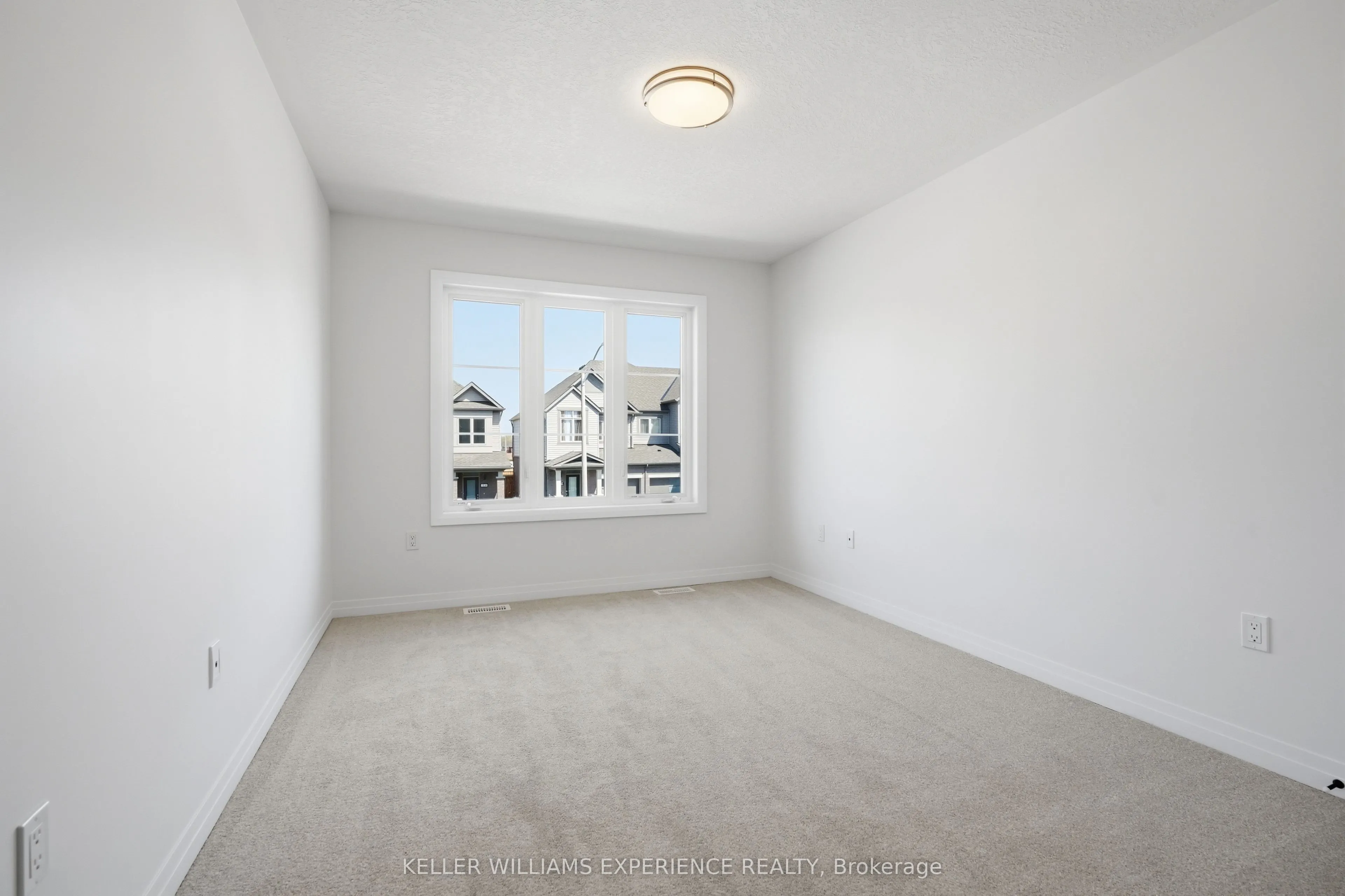 52 Sagewood Avenue
