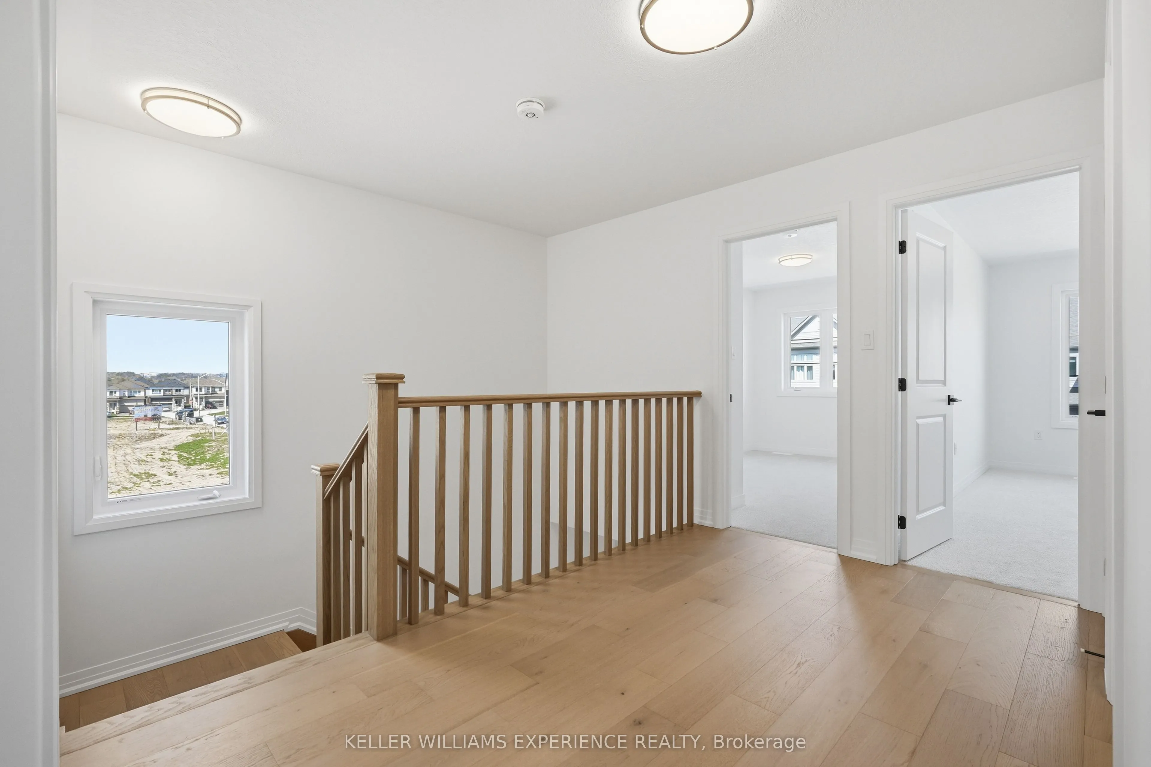 52 Sagewood Avenue