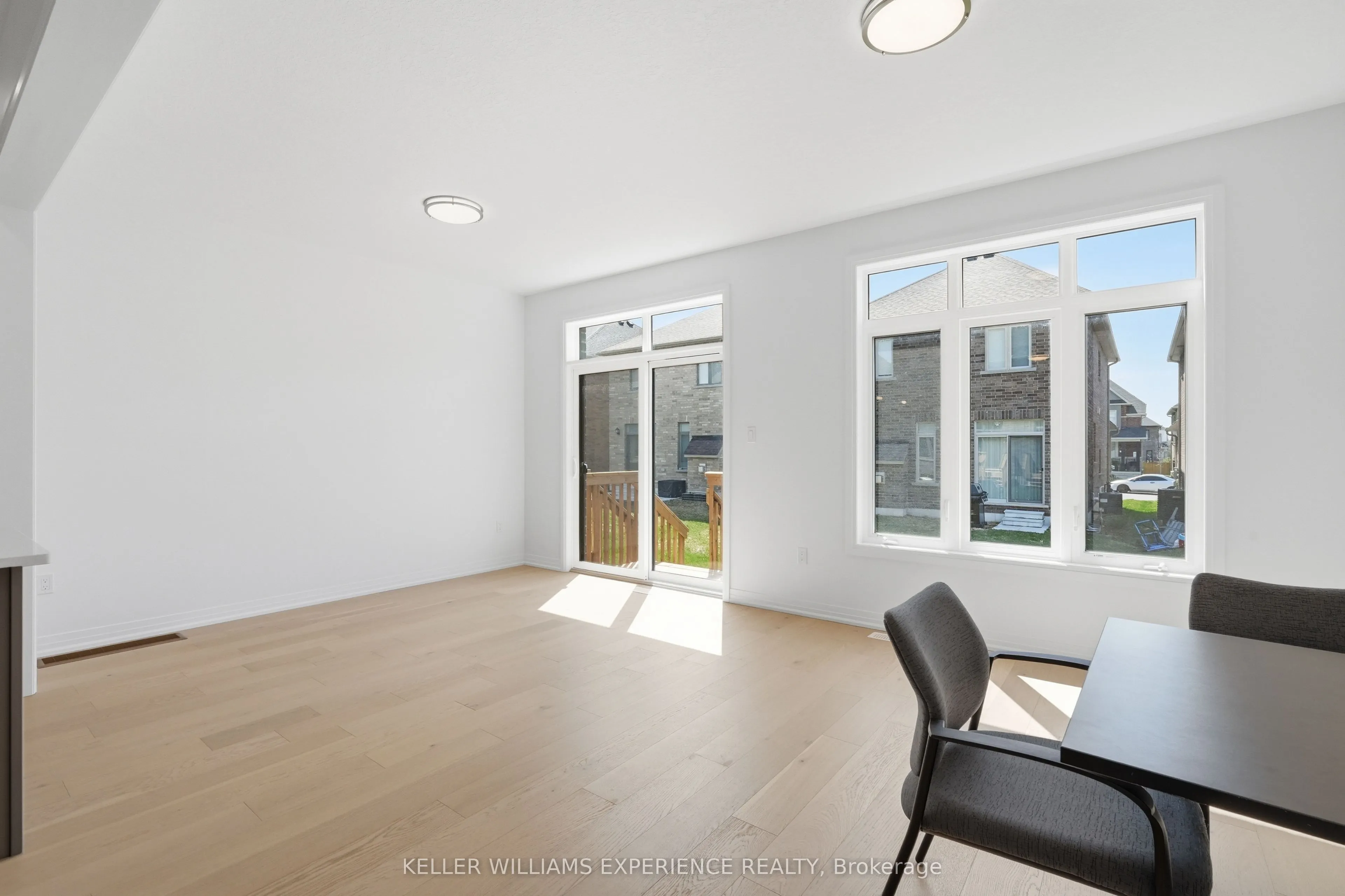 52 Sagewood Avenue