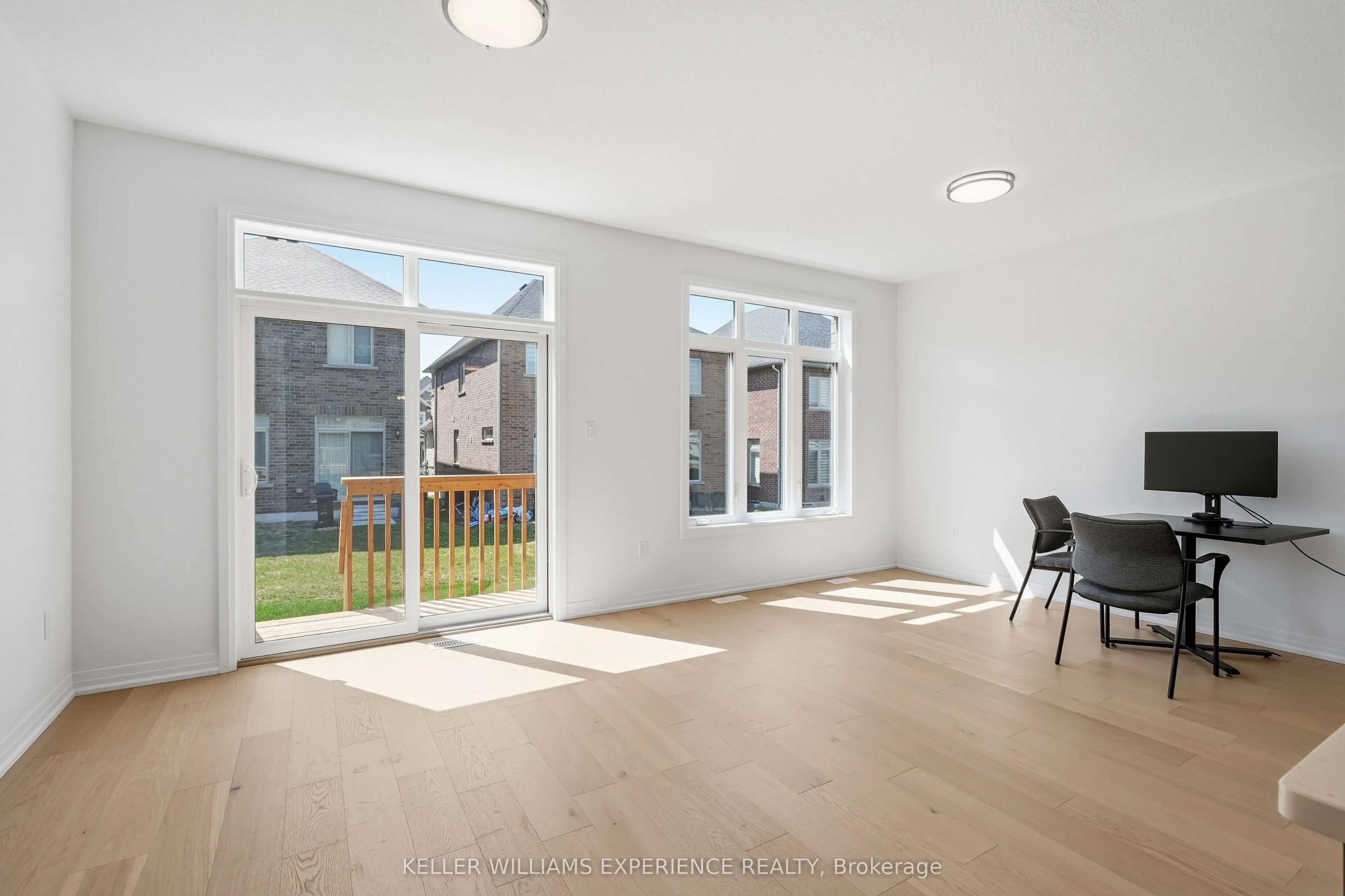 52 Sagewood Avenue