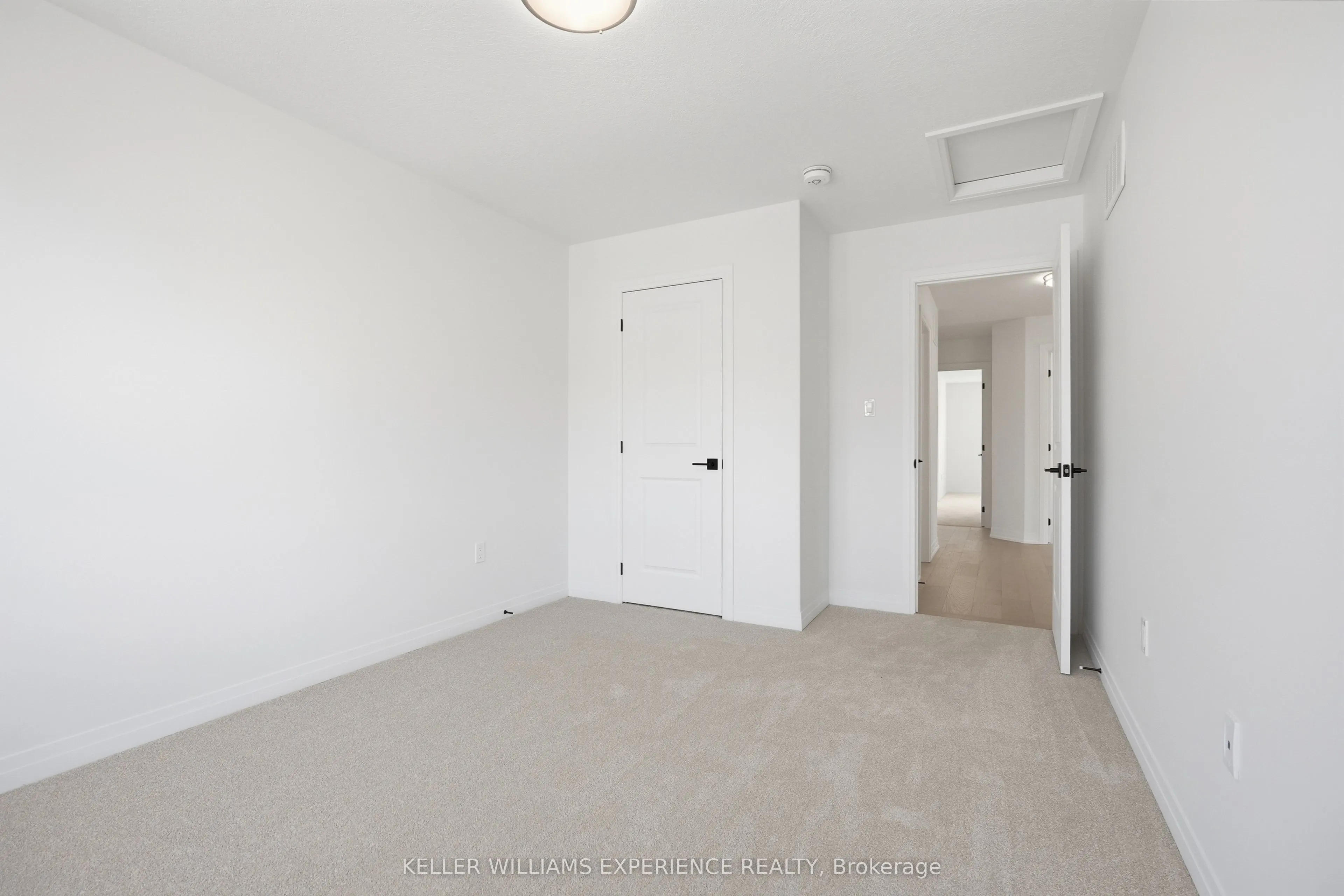 52 Sagewood Avenue