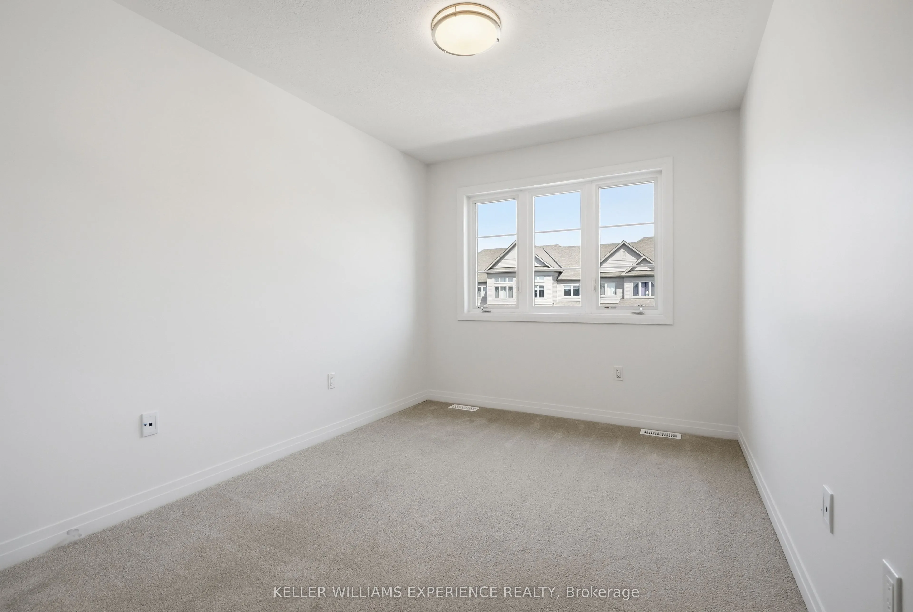 52 Sagewood Avenue