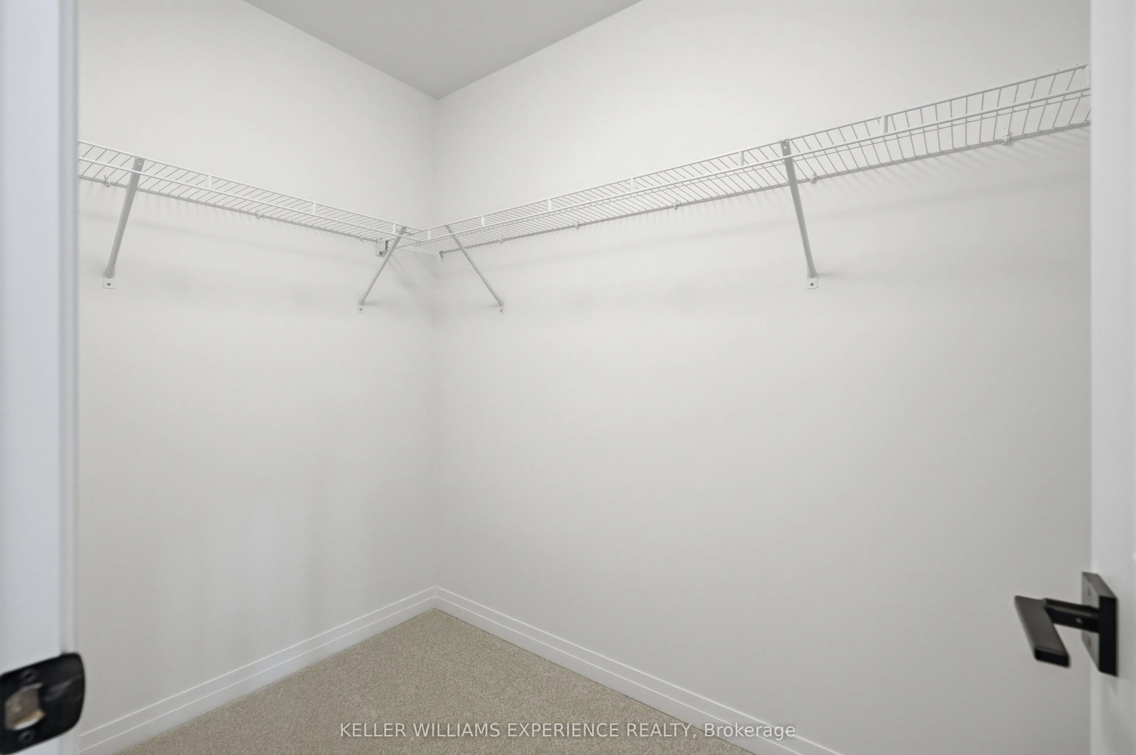 52 Sagewood Avenue
