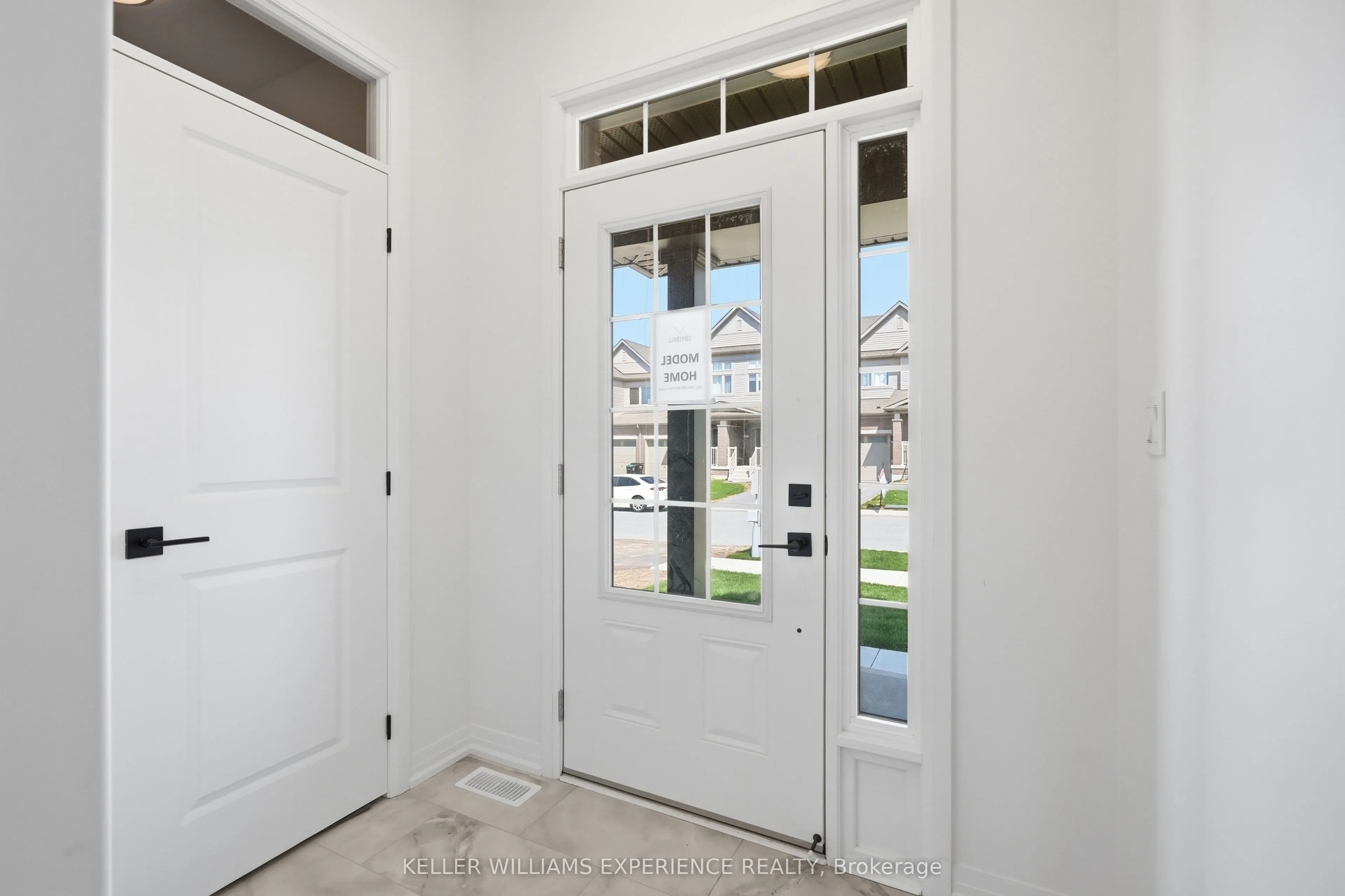 52 Sagewood Avenue