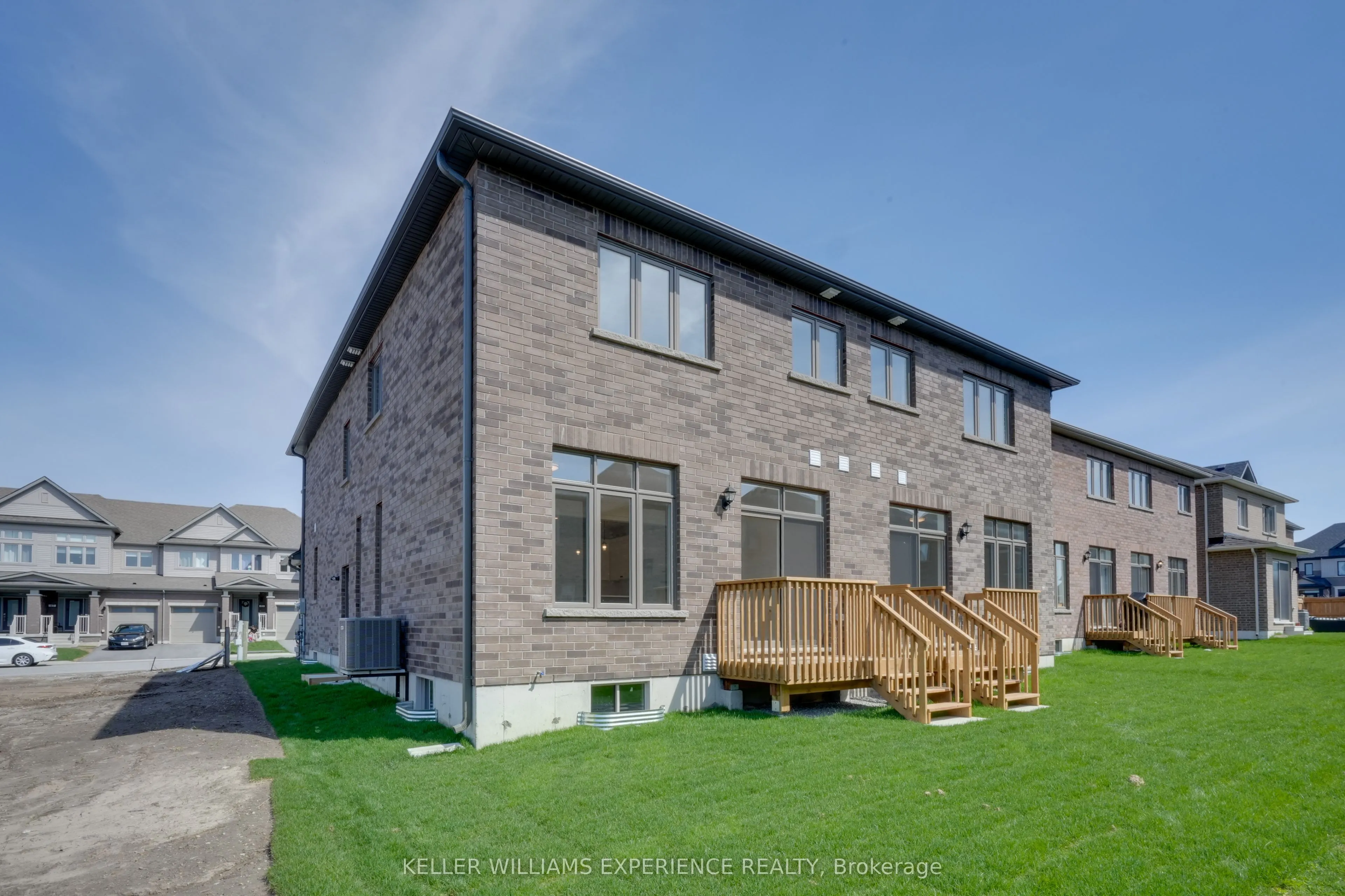 52 Sagewood Avenue