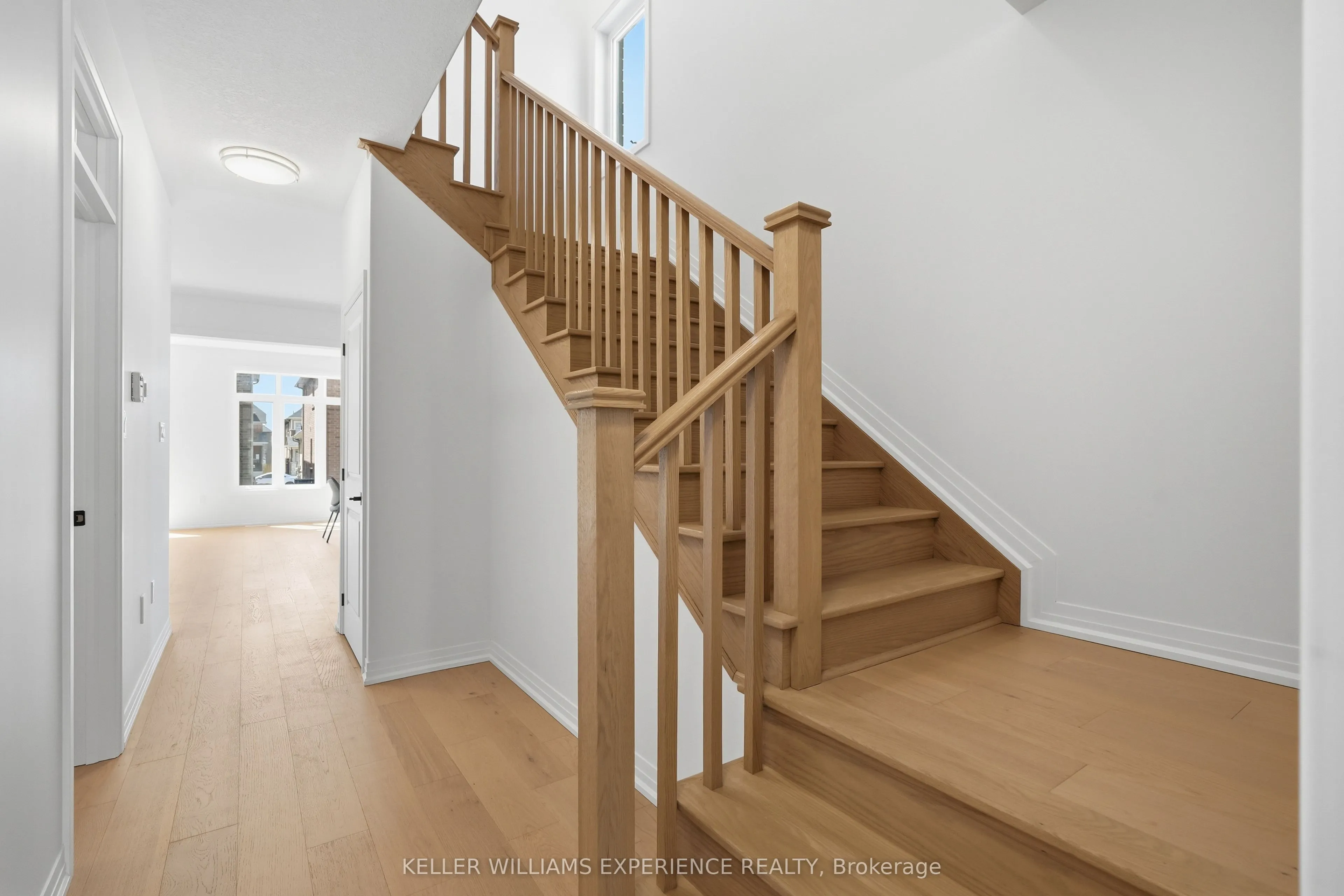 52 Sagewood Avenue