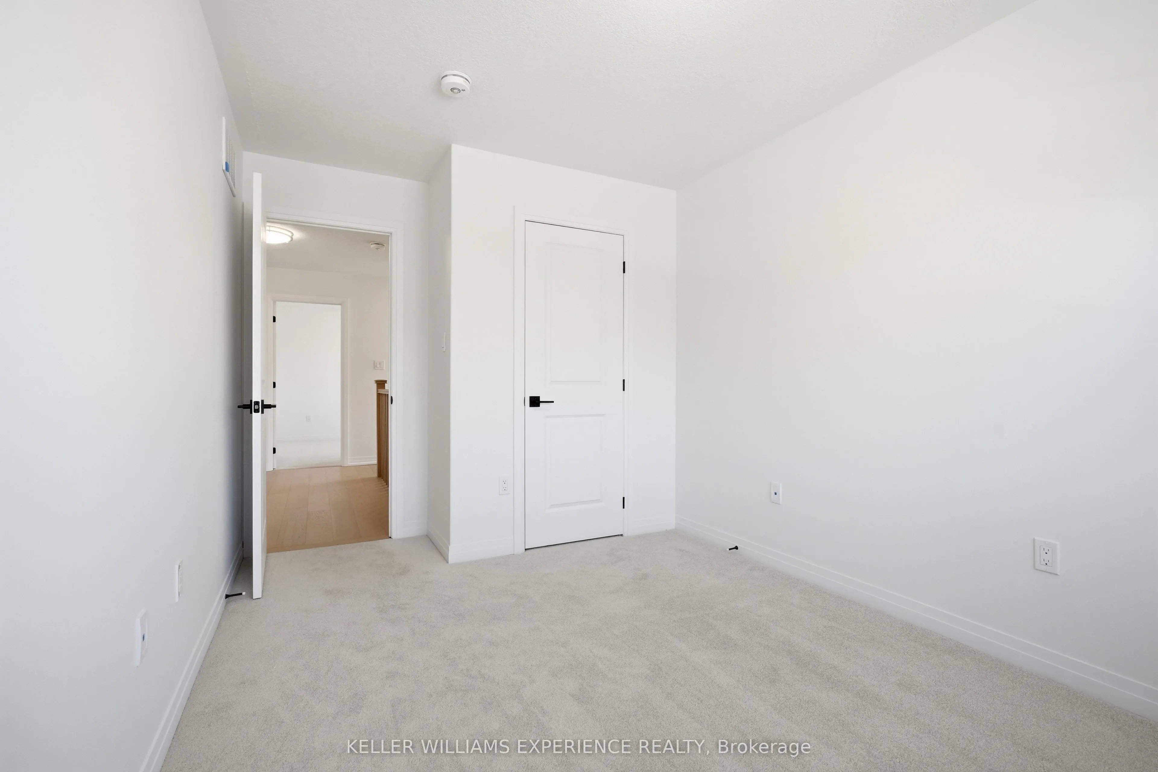 52 Sagewood Avenue