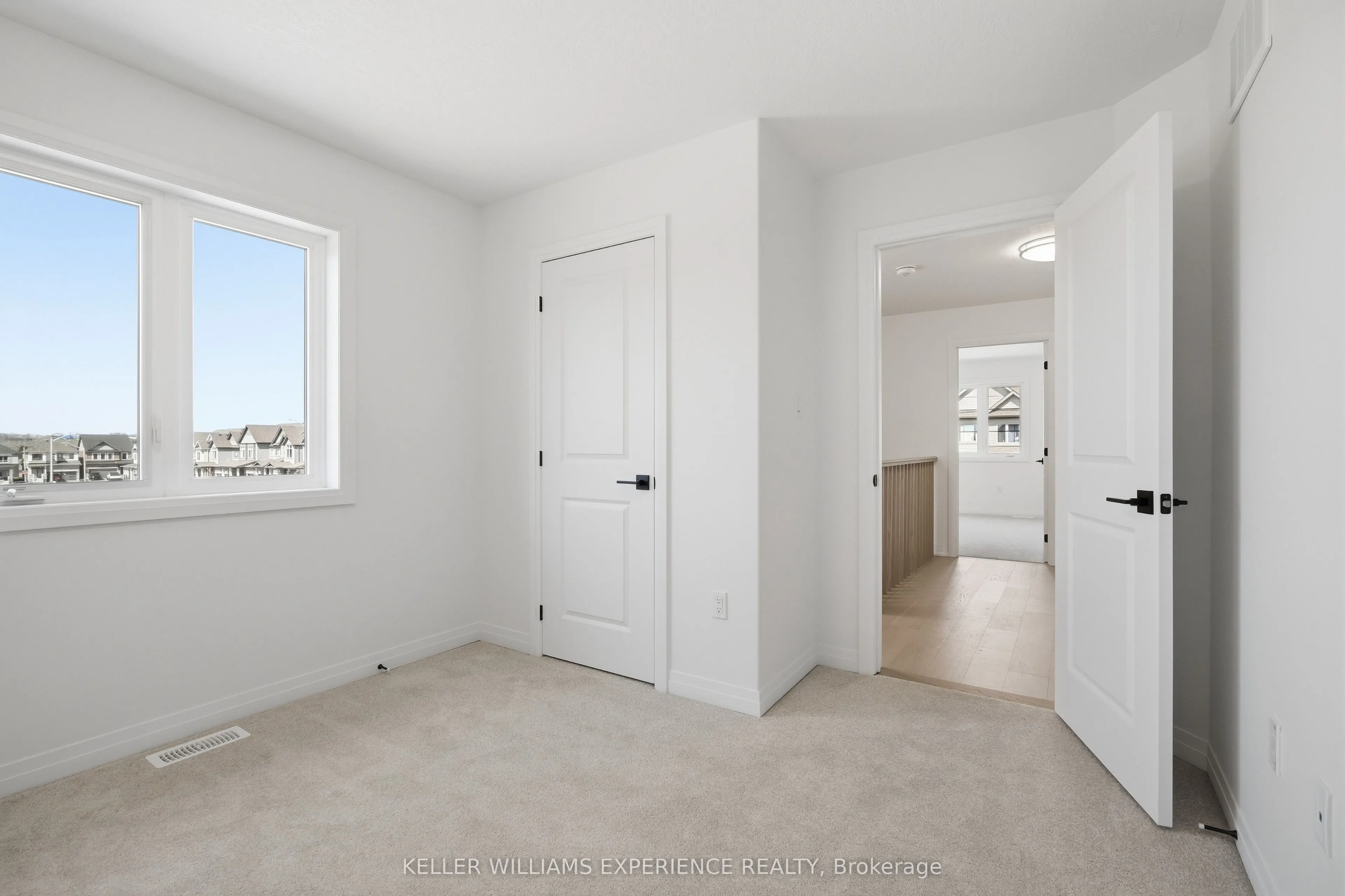 52 Sagewood Avenue