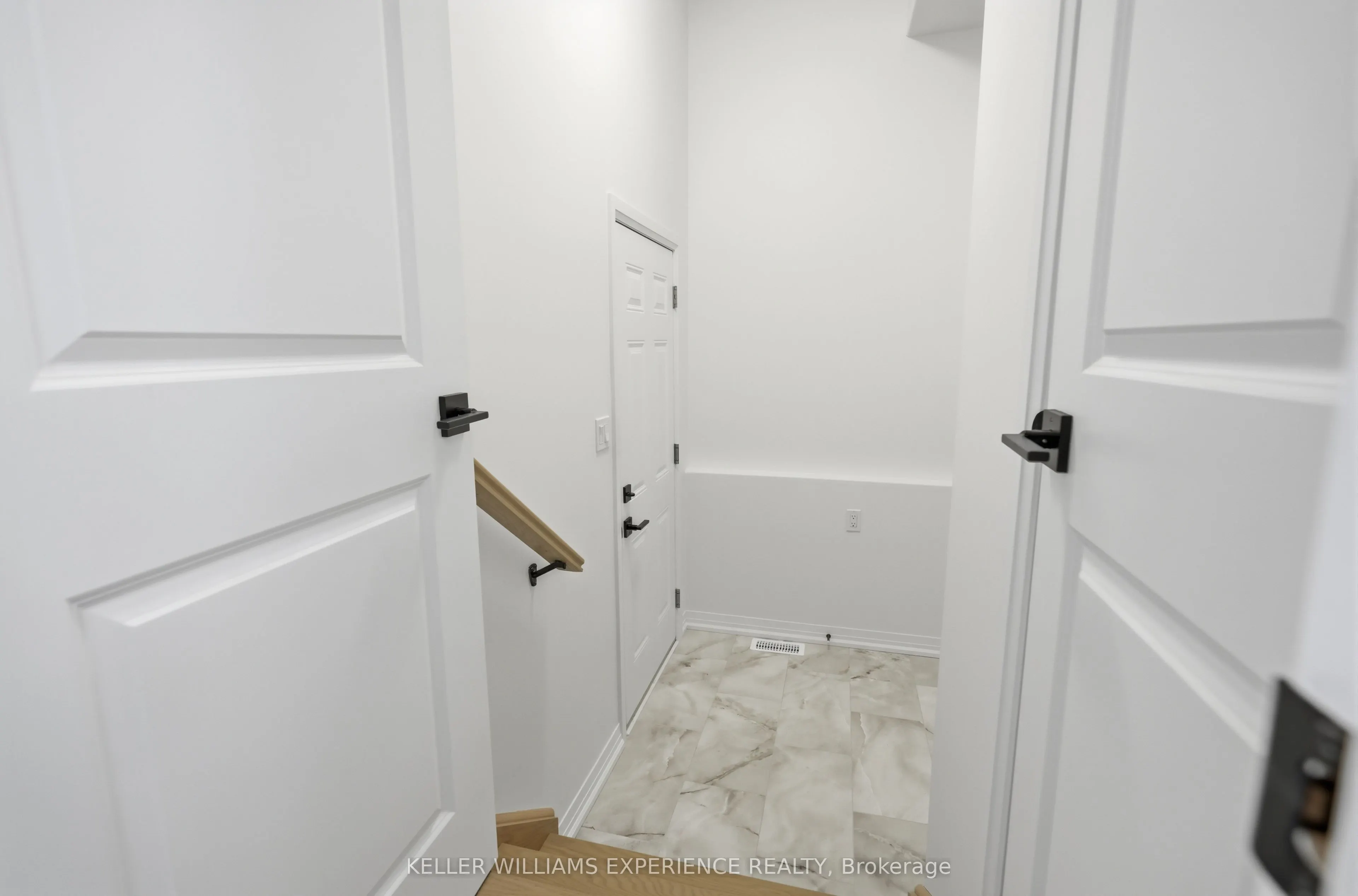 52 Sagewood Avenue