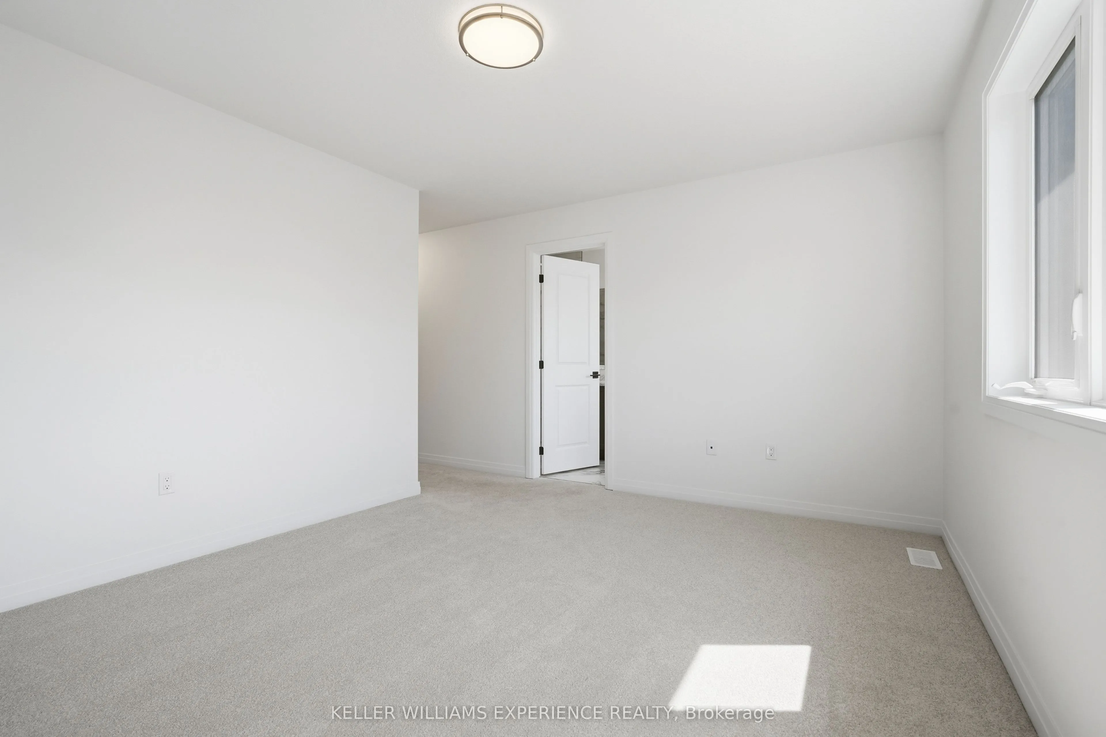 52 Sagewood Avenue
