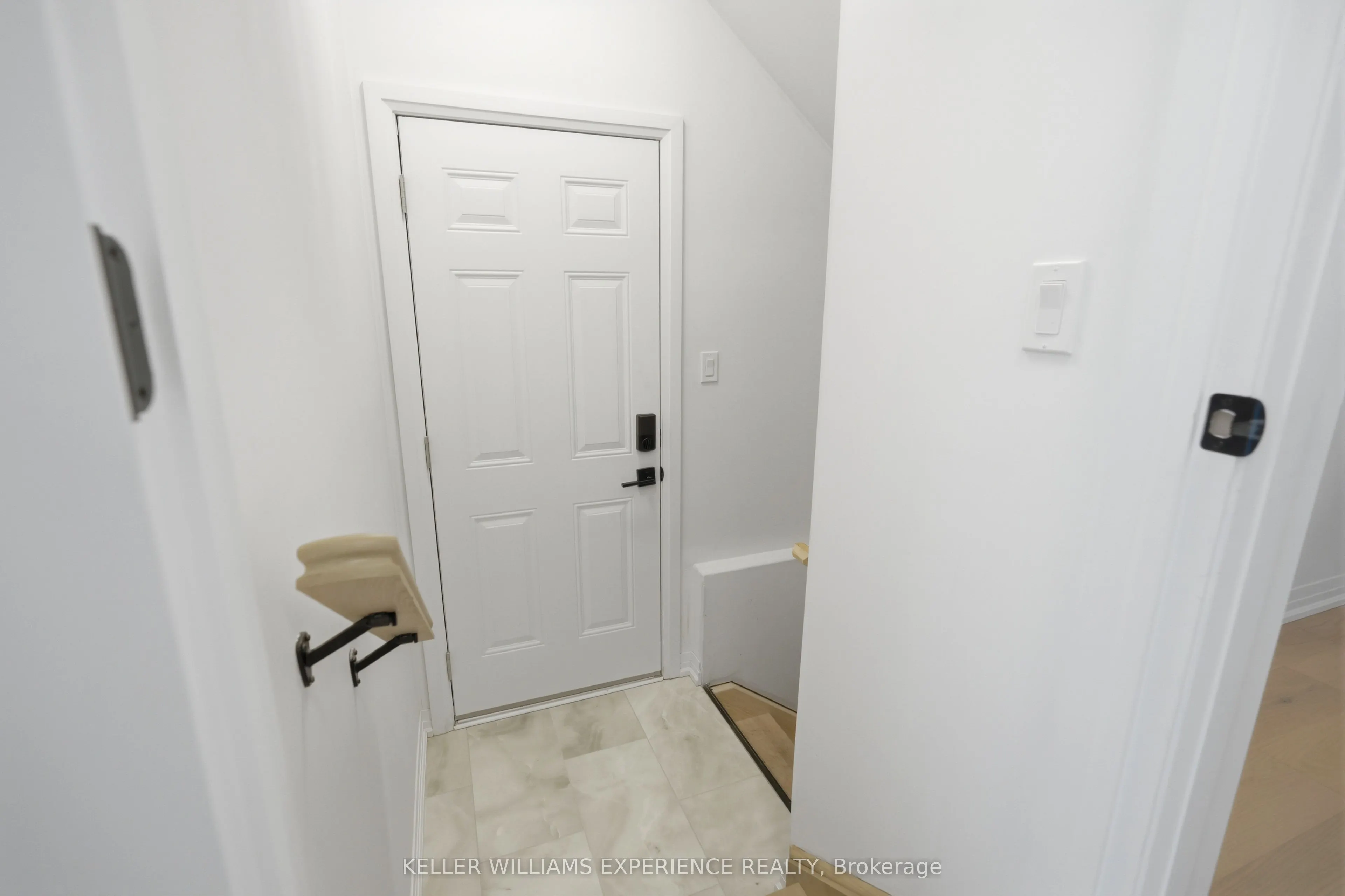 52 Sagewood Avenue