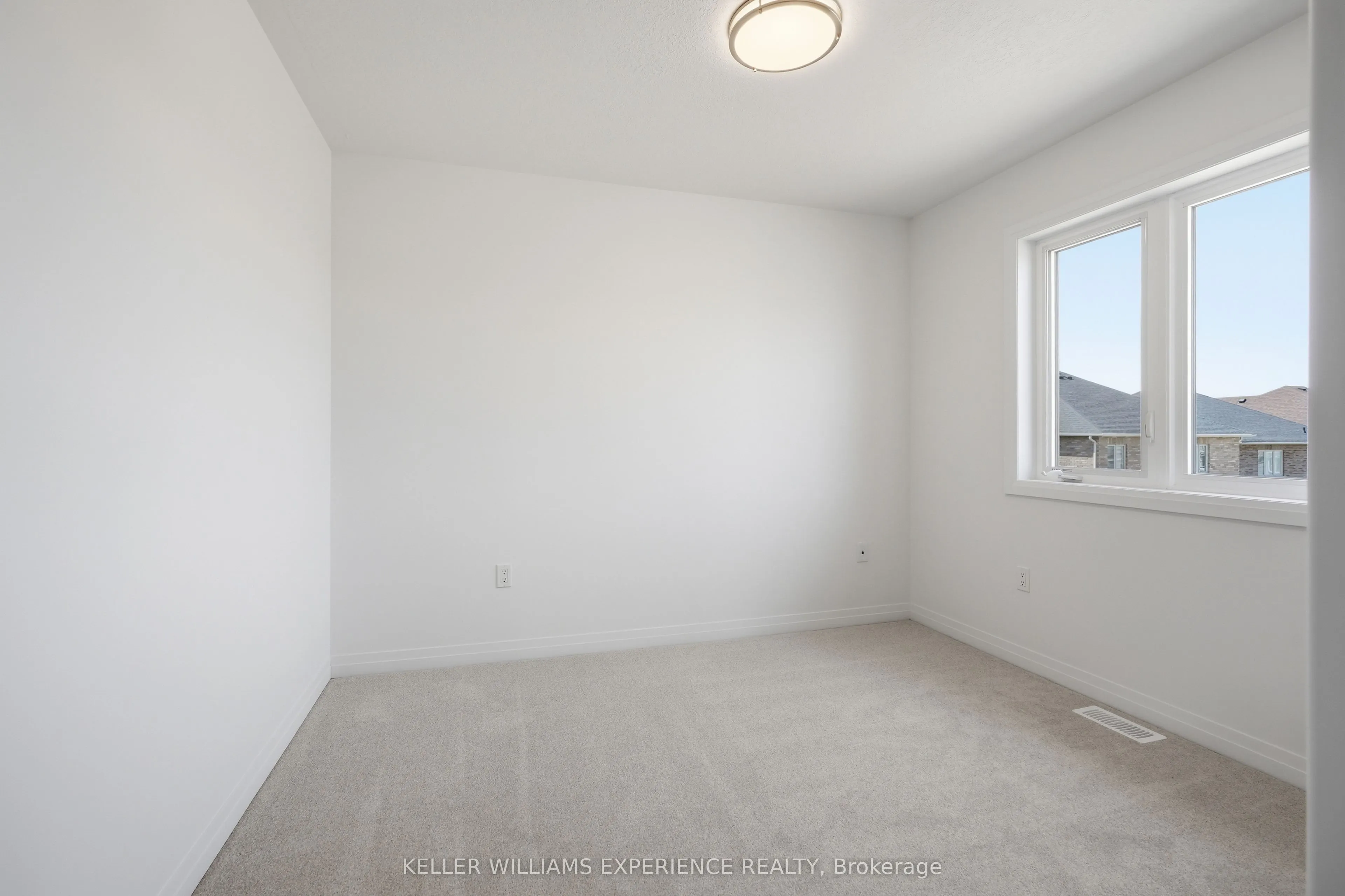 52 Sagewood Avenue