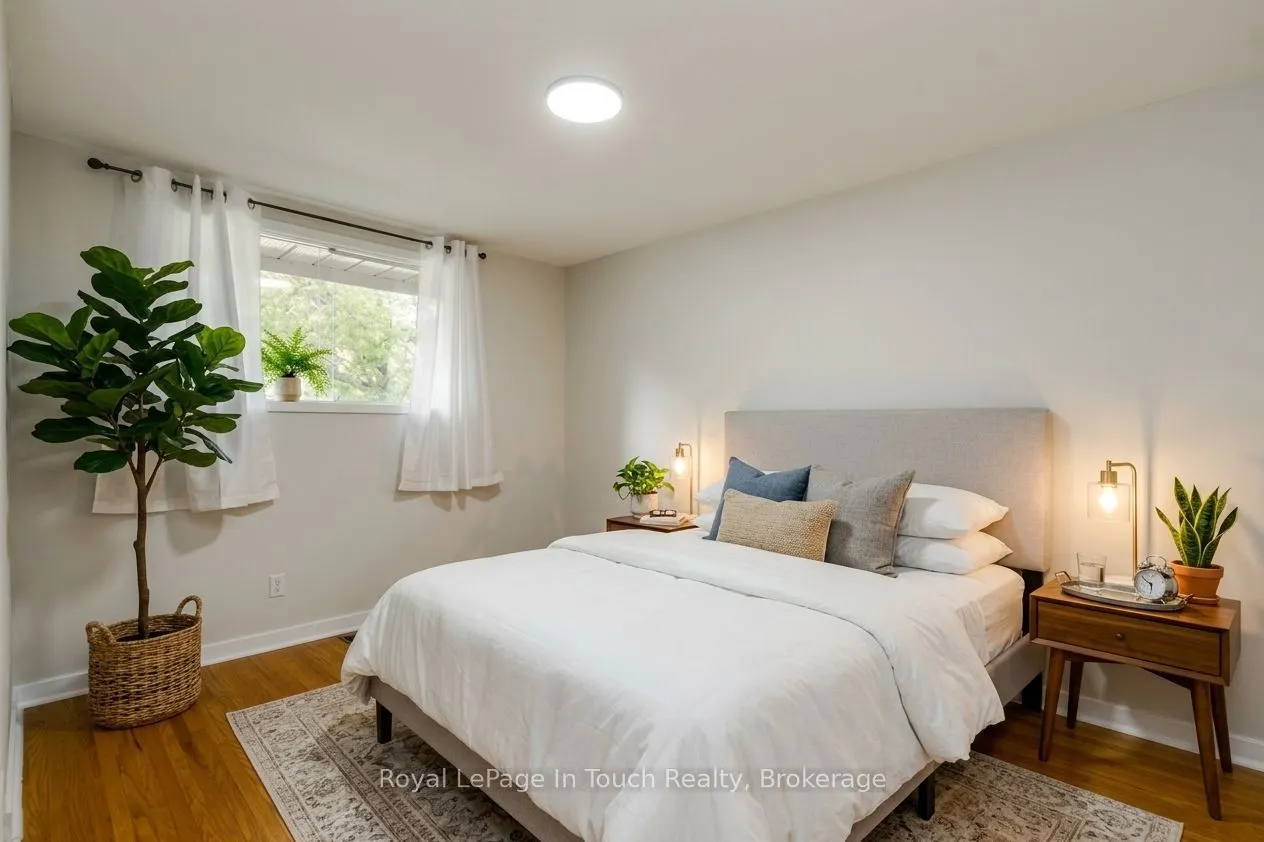 255 Eighth Street
