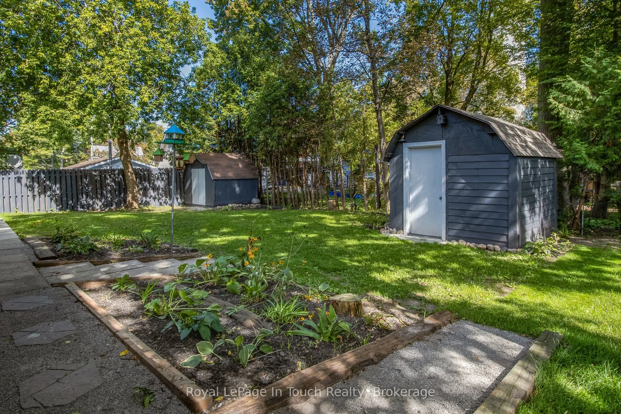 255 Eighth Street