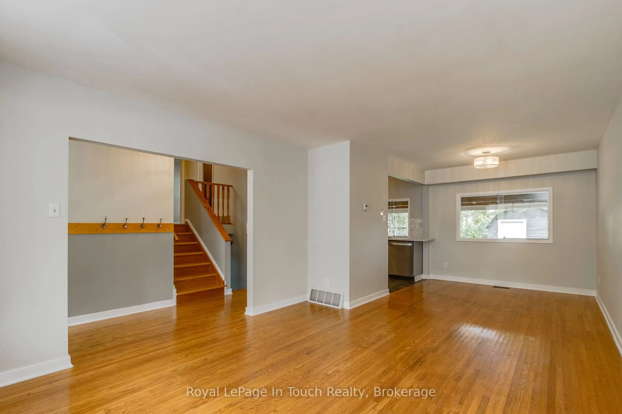 255 Eighth Street