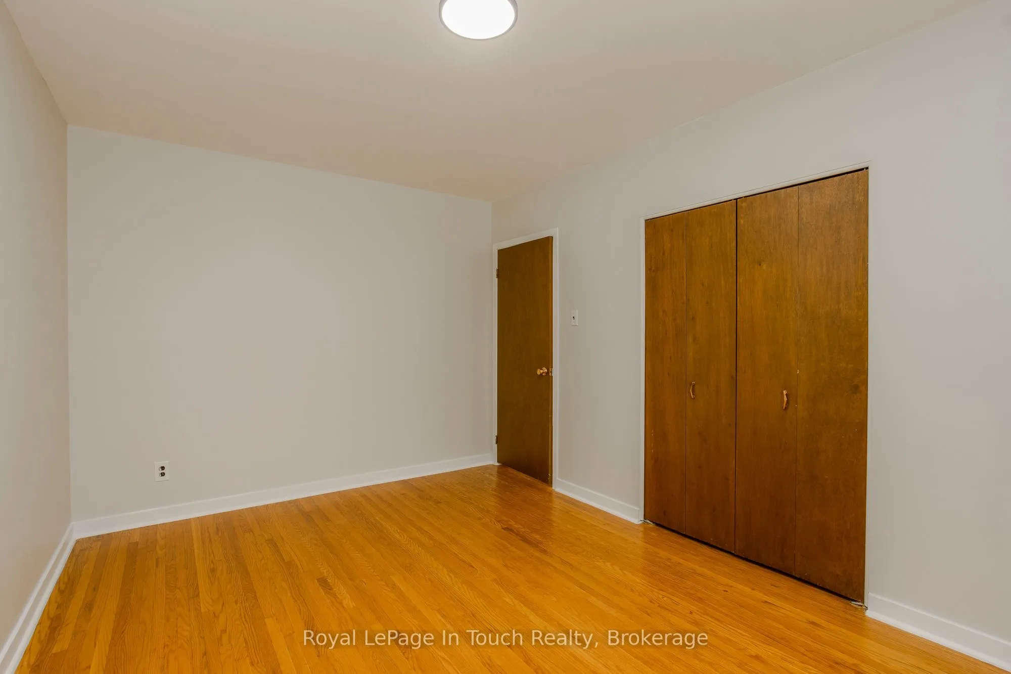 255 Eighth Street