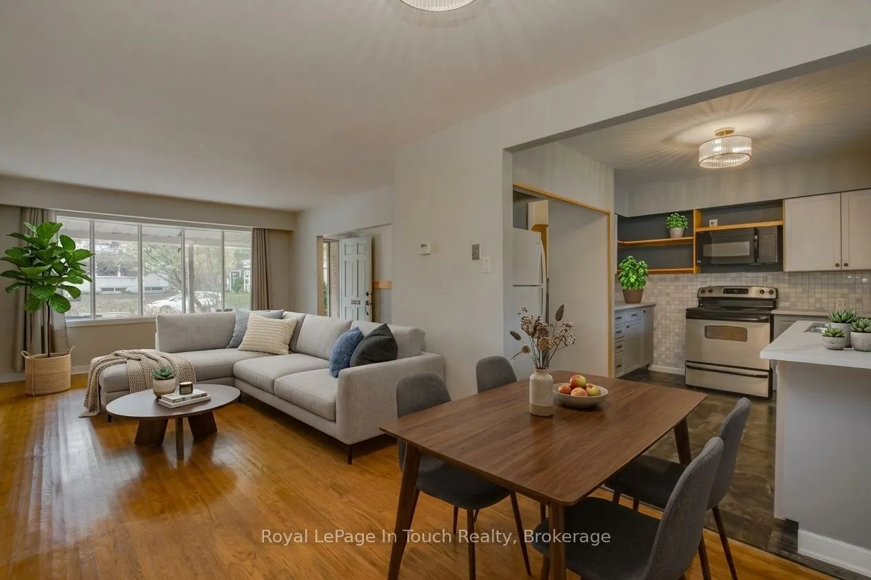 255 Eighth Street