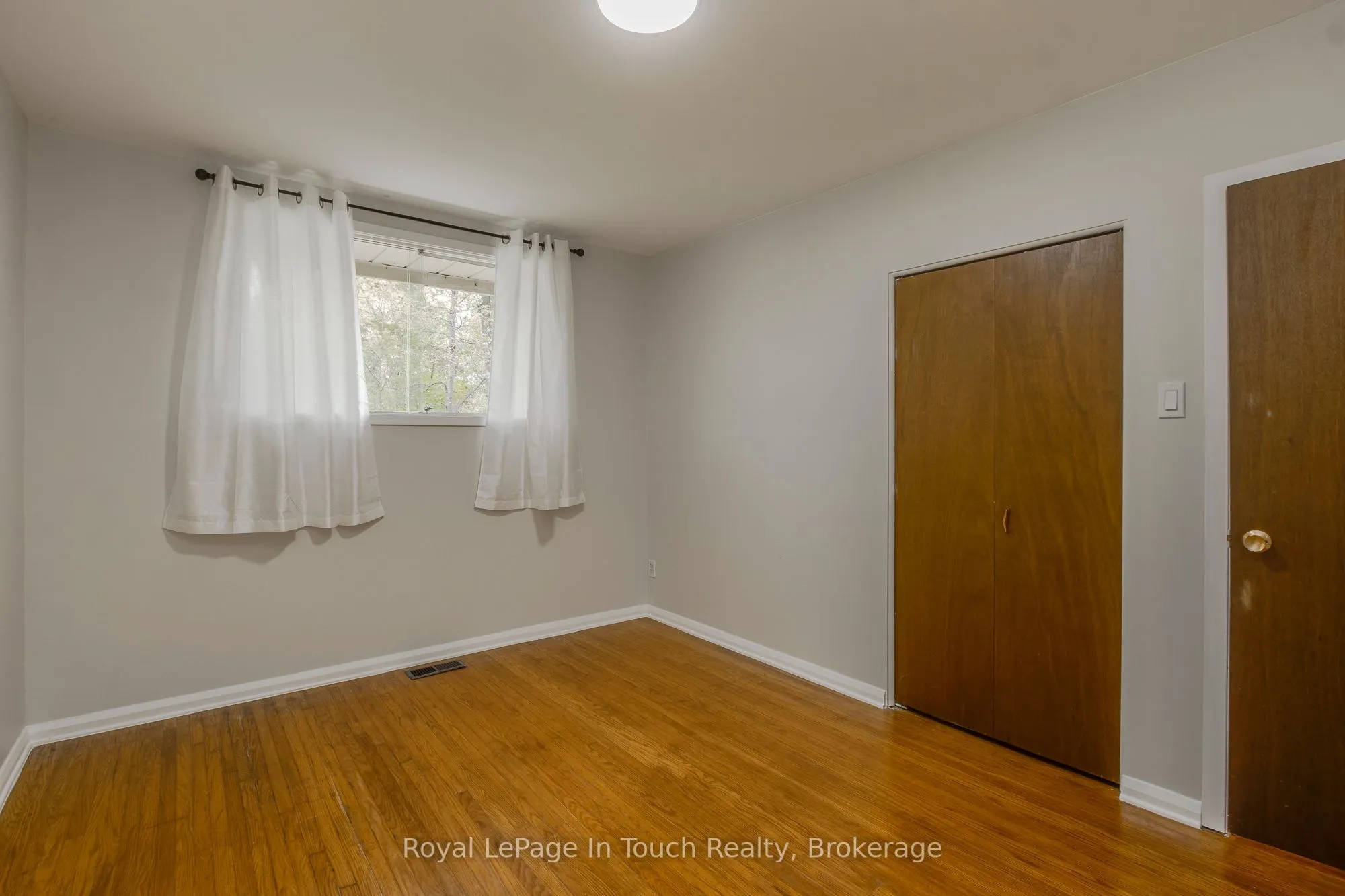 255 Eighth Street