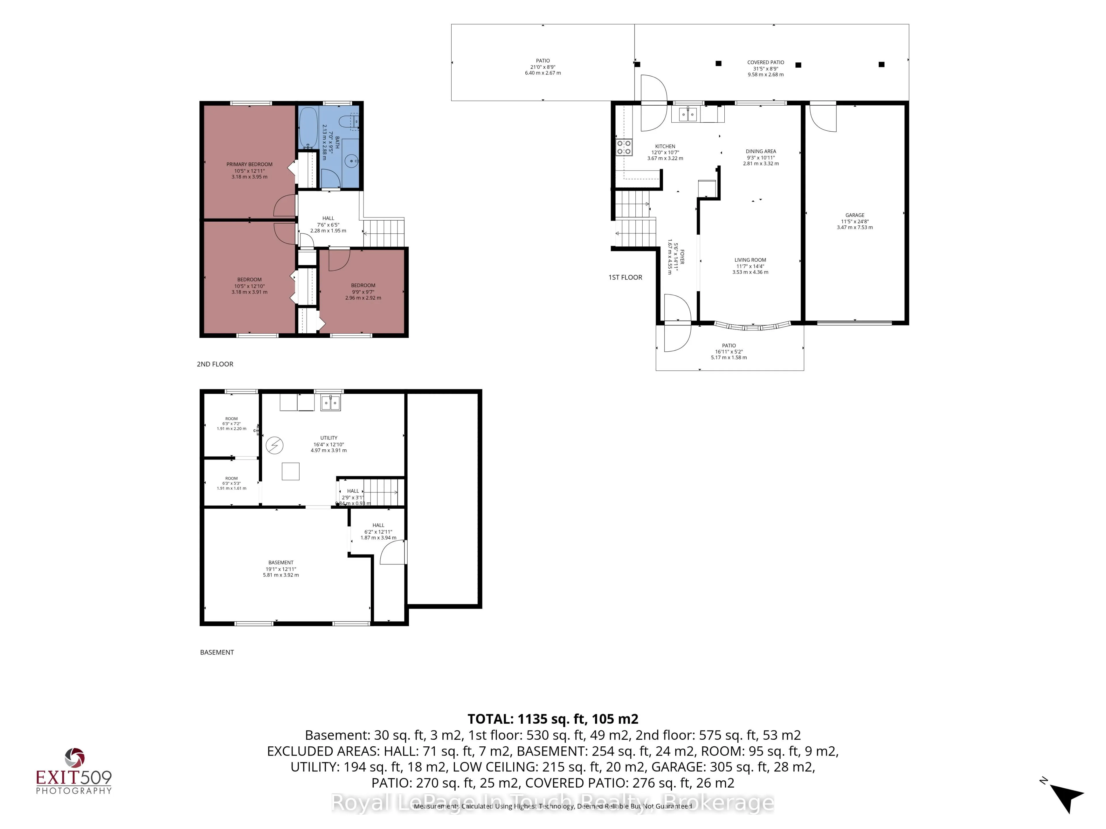 255 Eighth Street