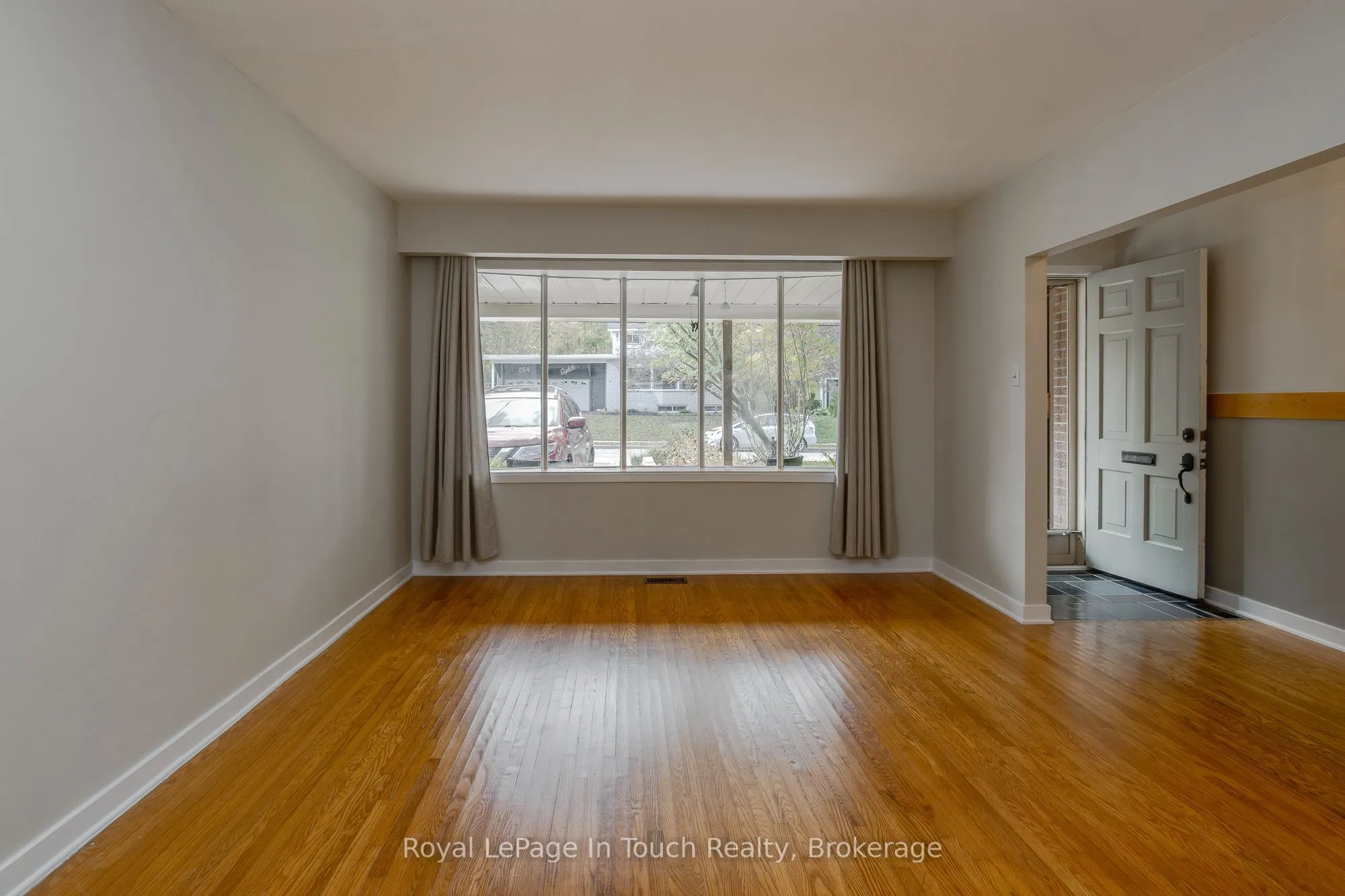 255 Eighth Street