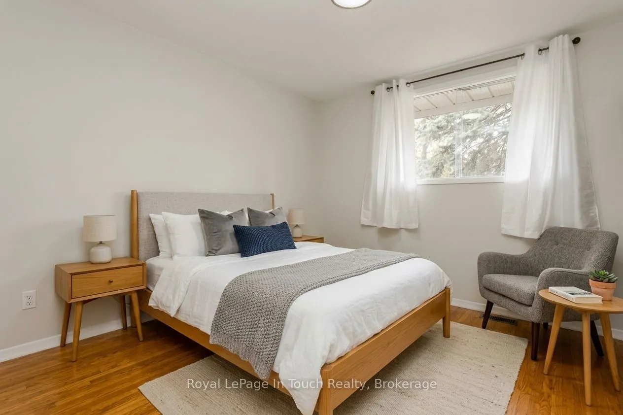 255 Eighth Street