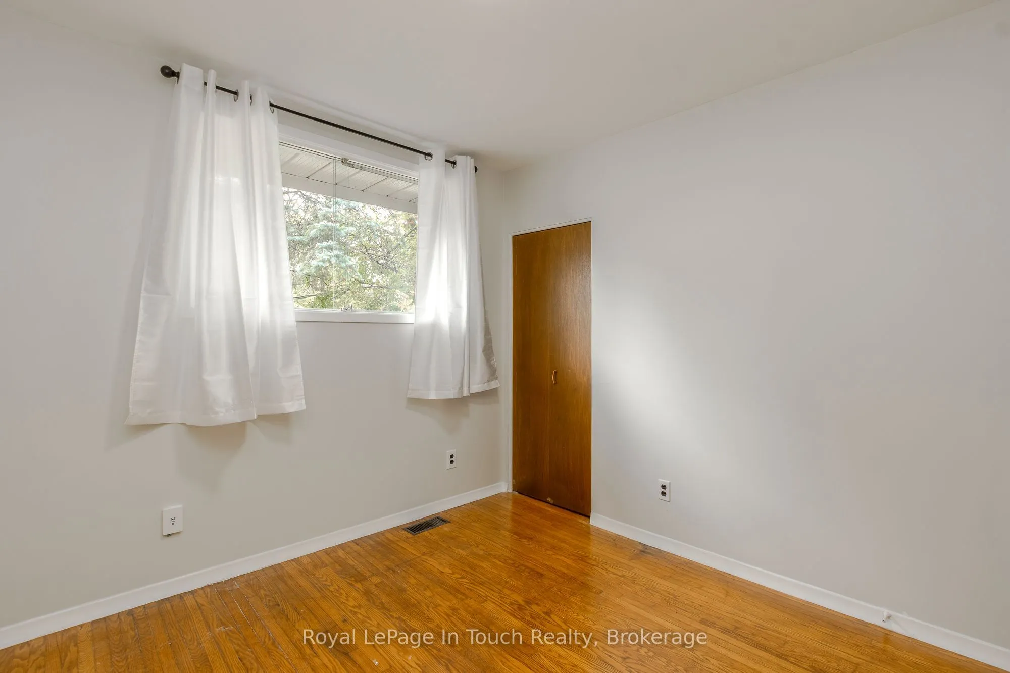 255 Eighth Street