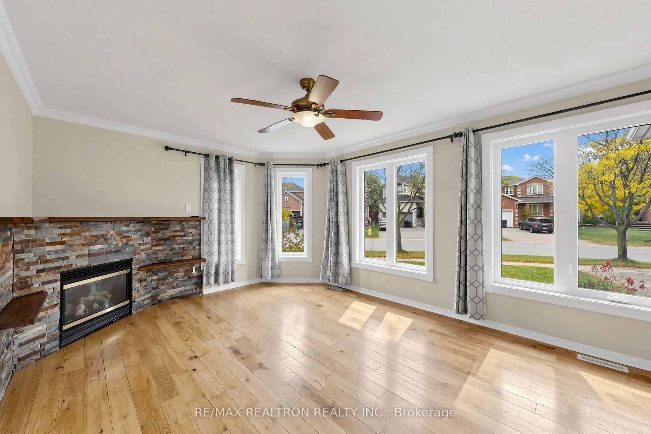 47 Birchwood Drive