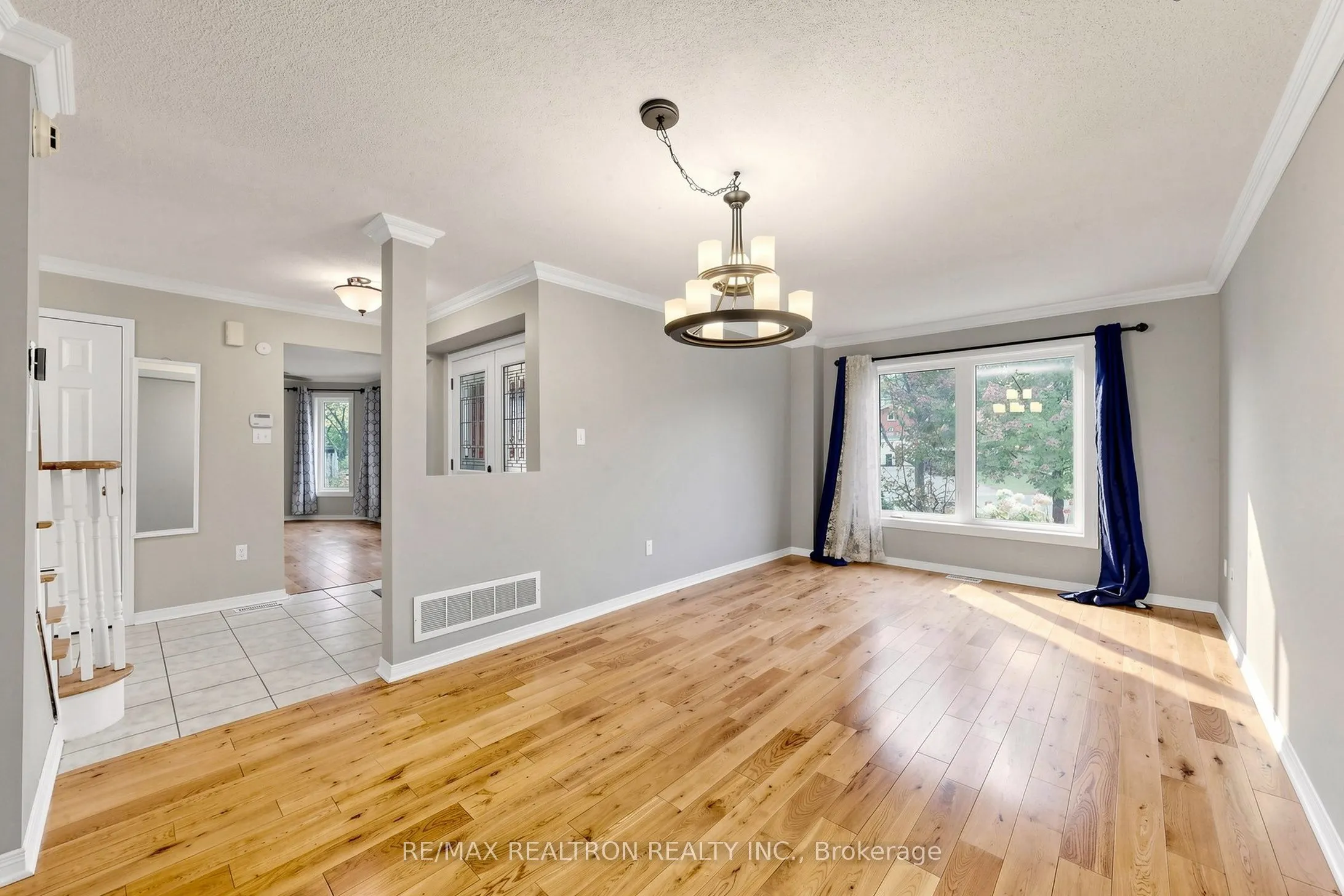 47 Birchwood Drive