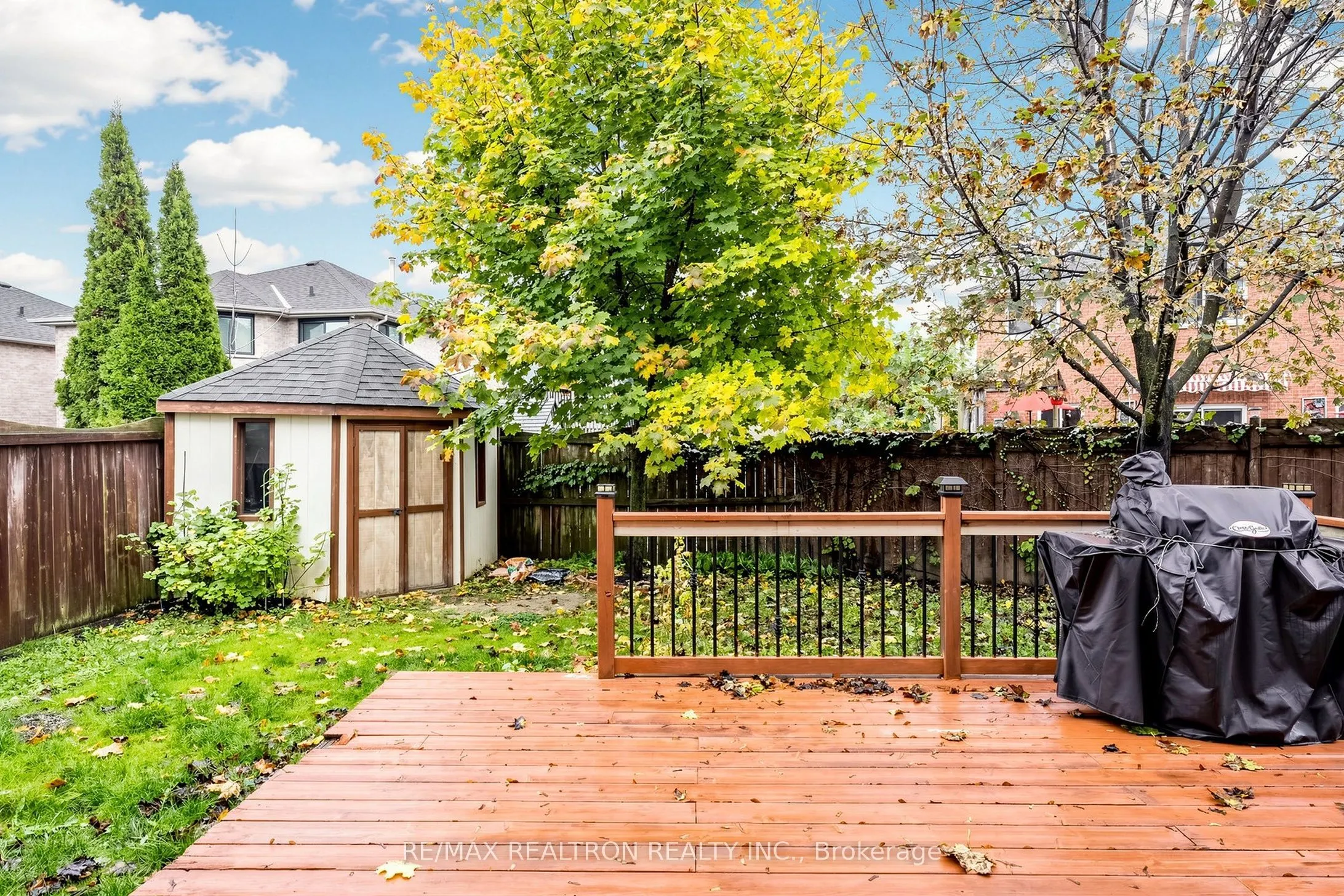 47 Birchwood Drive