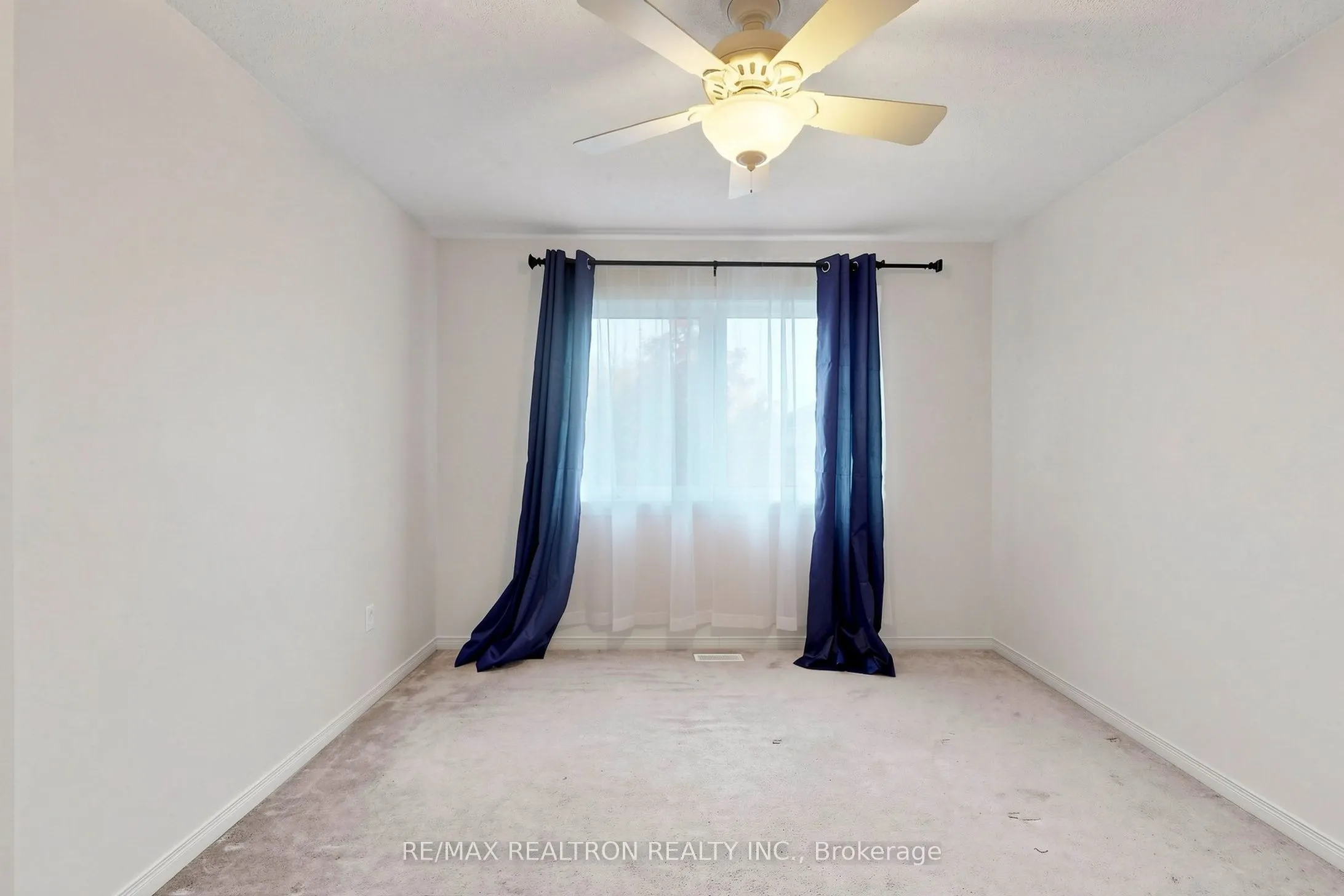 47 Birchwood Drive