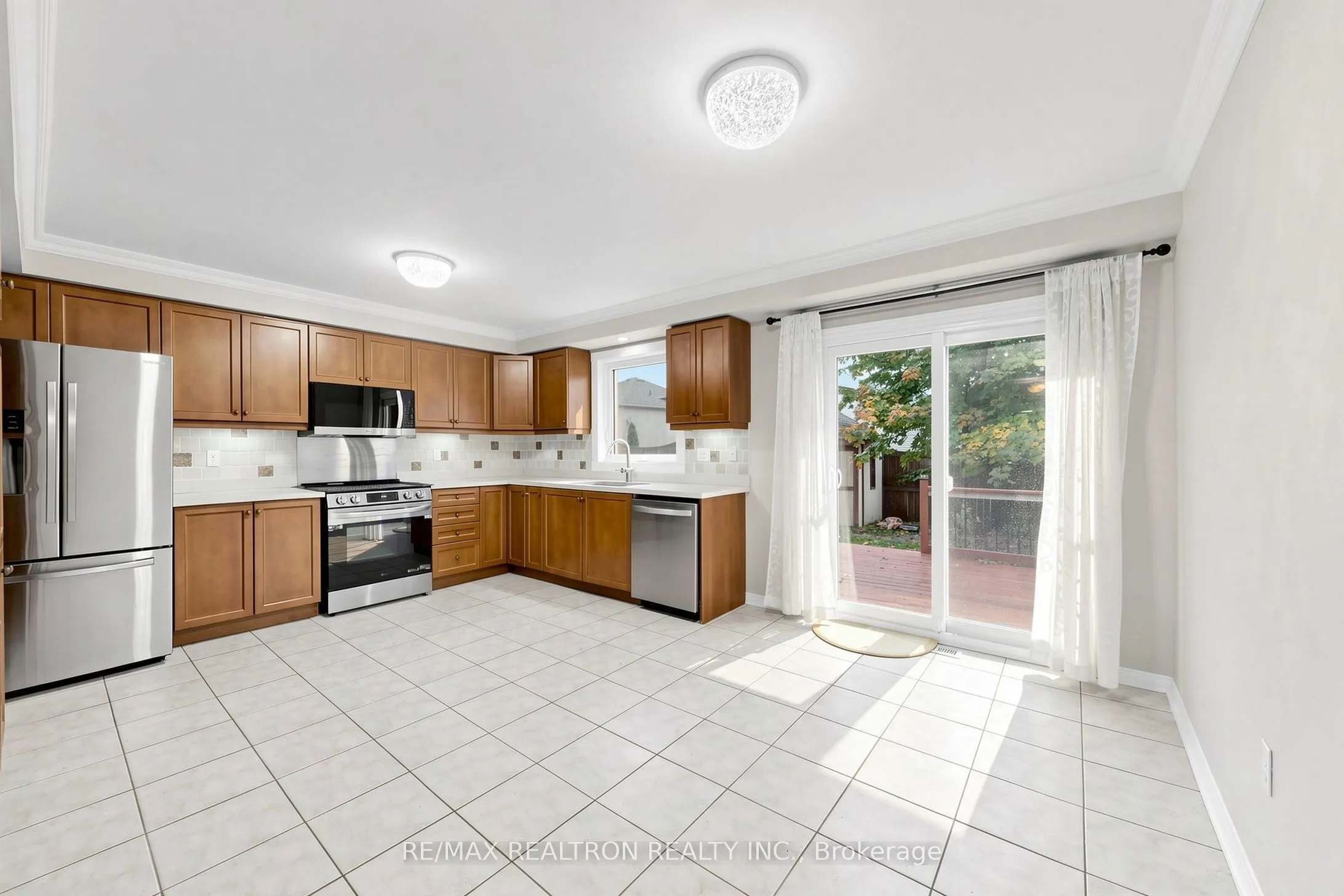 47 Birchwood Drive