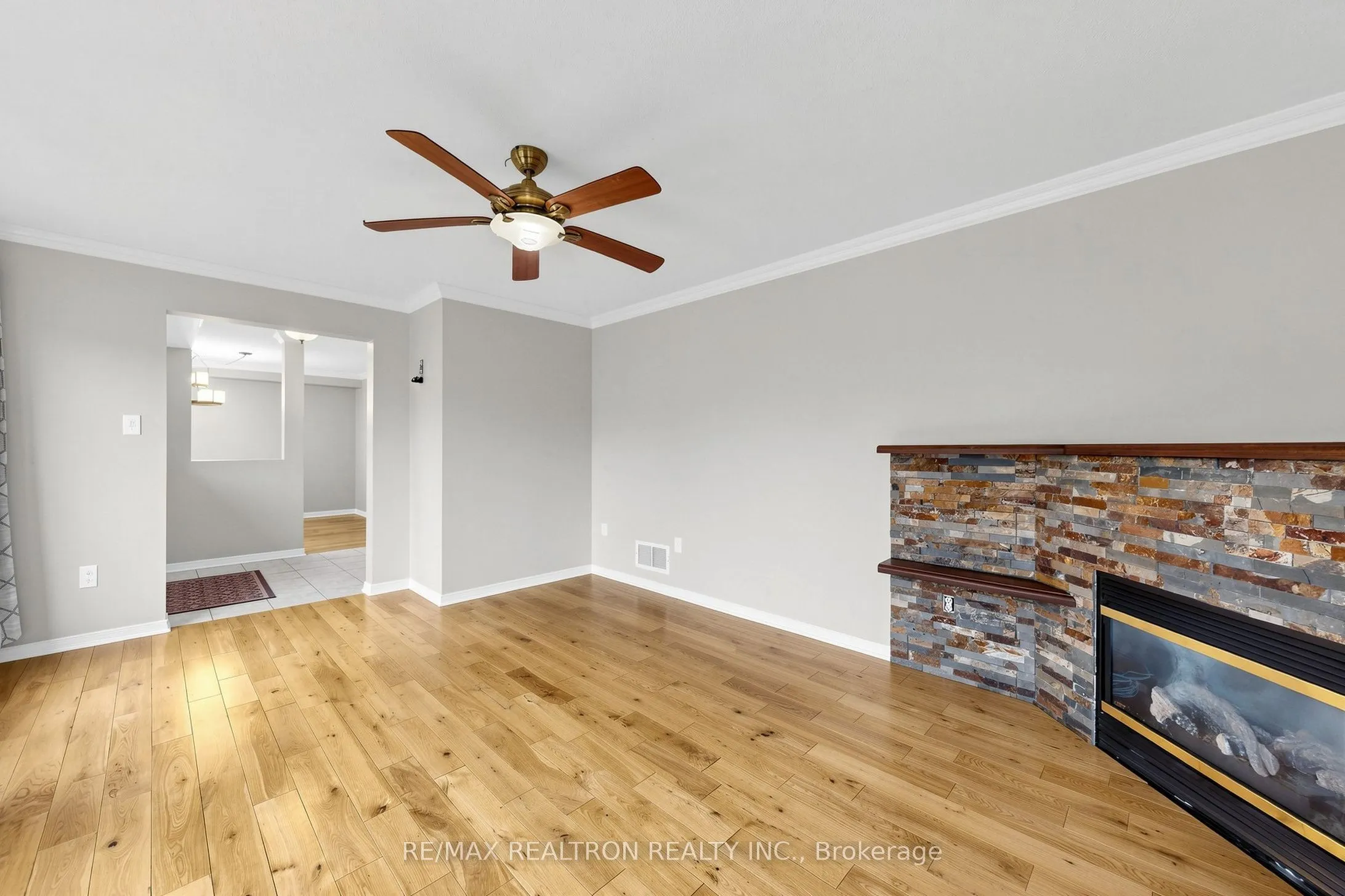 47 Birchwood Drive