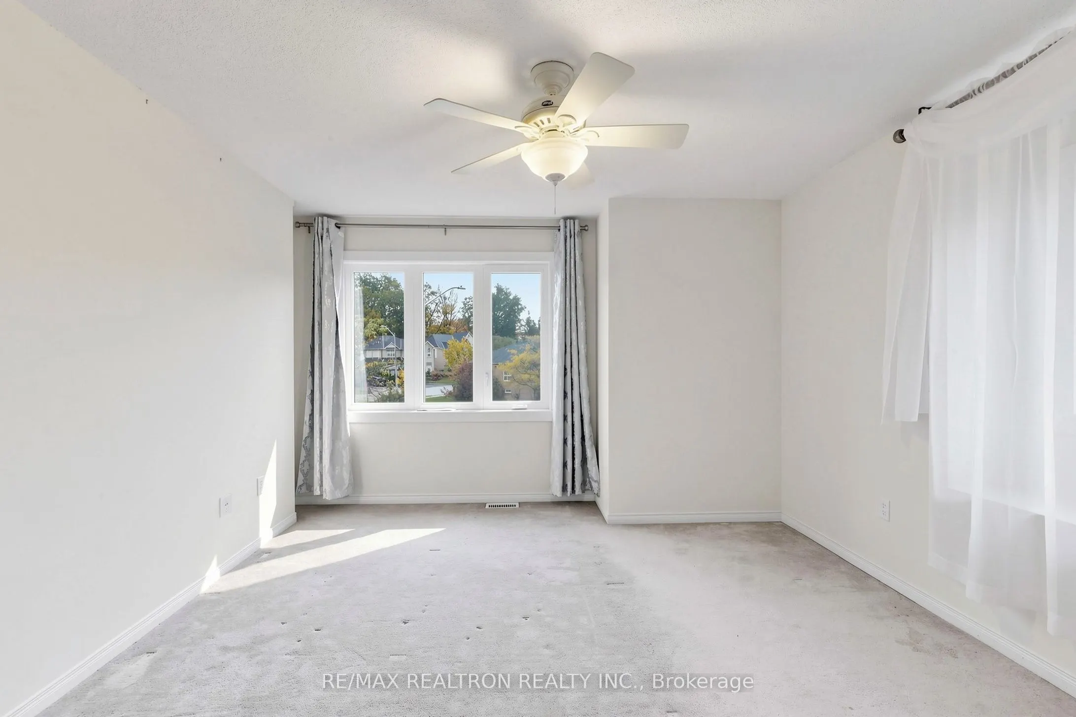 47 Birchwood Drive