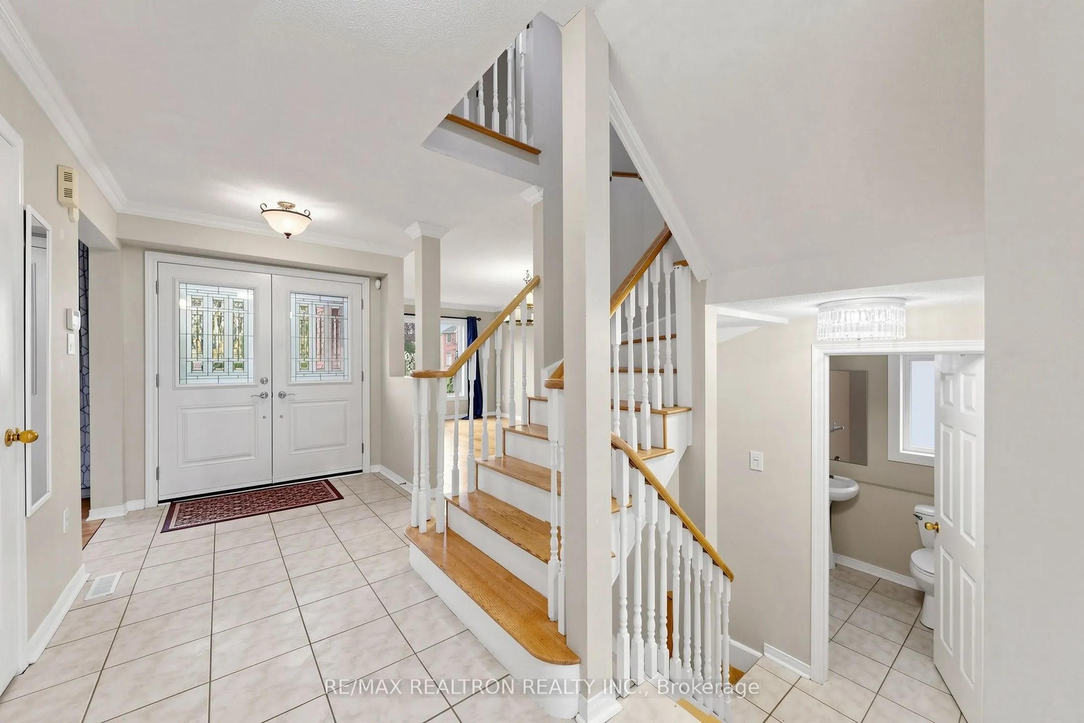 47 Birchwood Drive