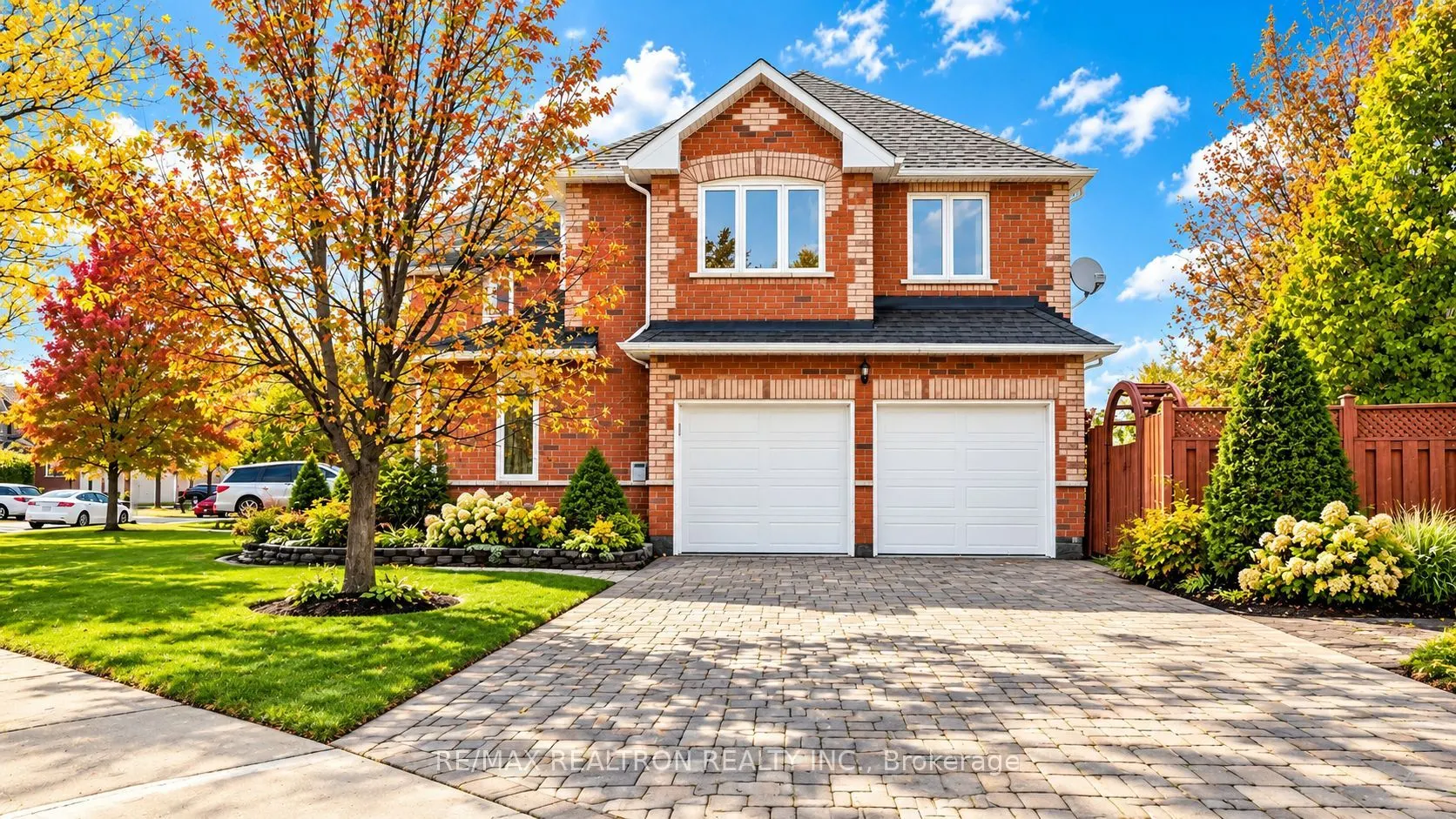 47 Birchwood Drive