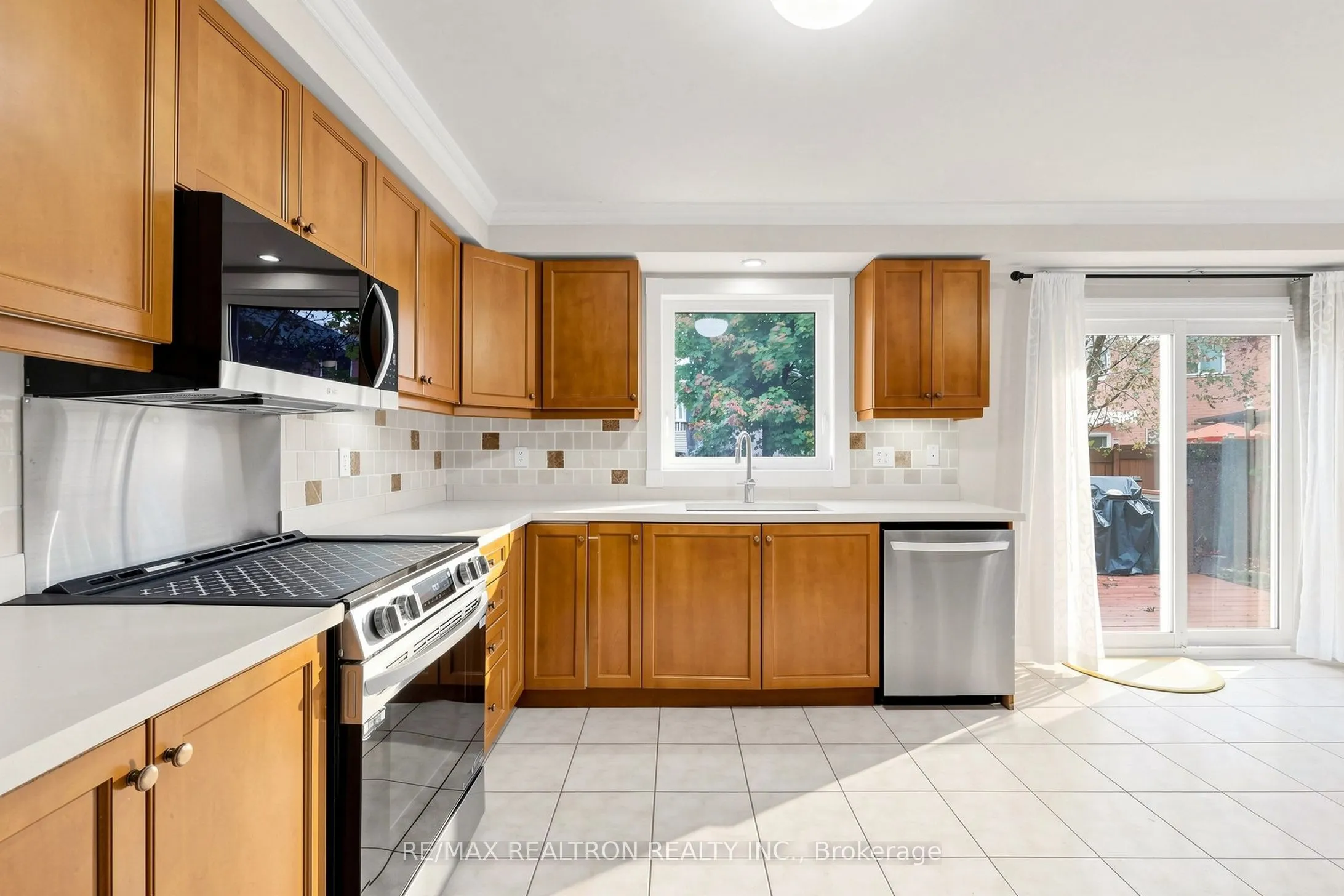 47 Birchwood Drive