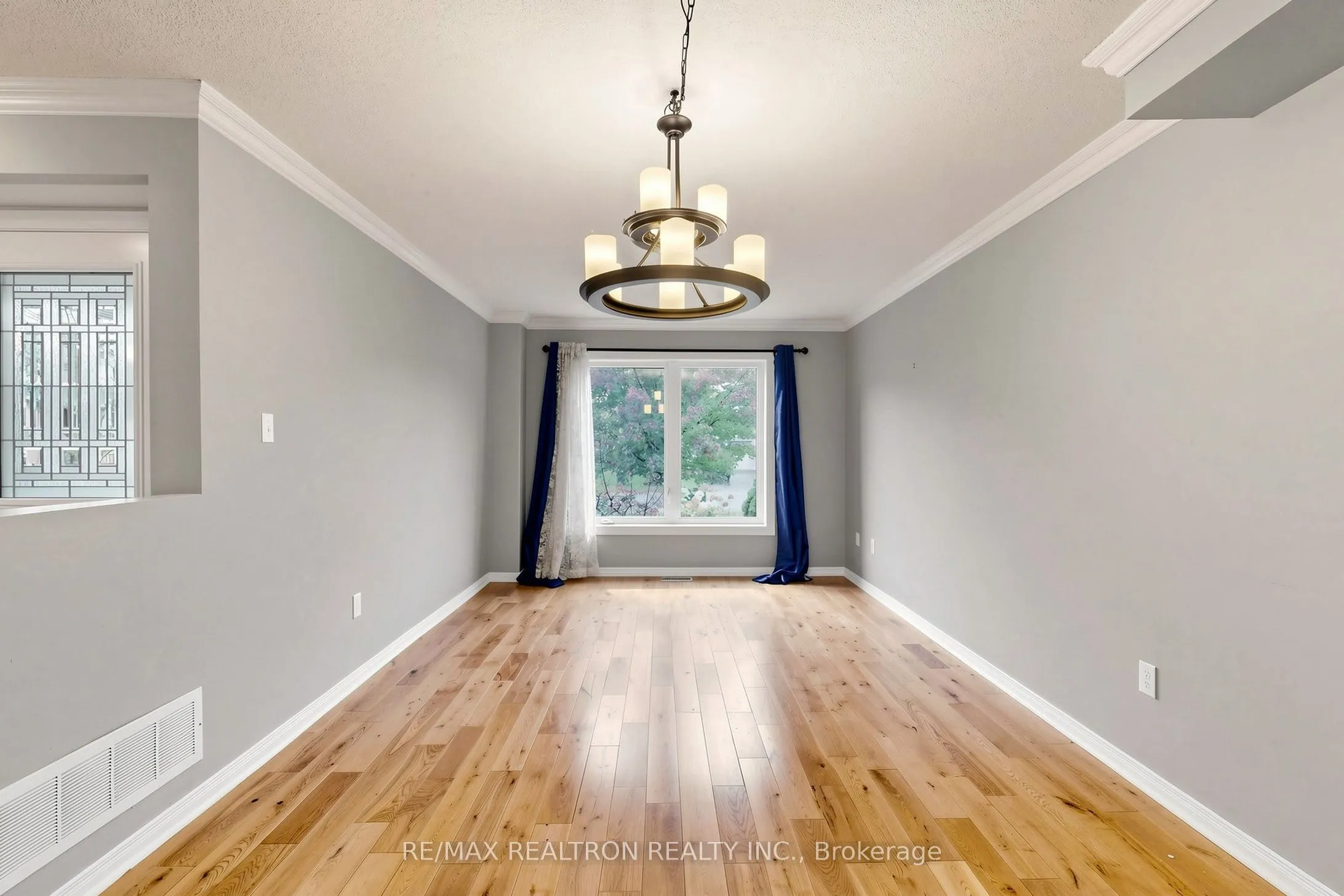 47 Birchwood Drive