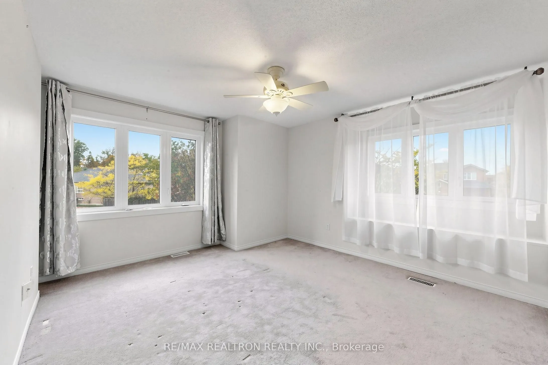 47 Birchwood Drive