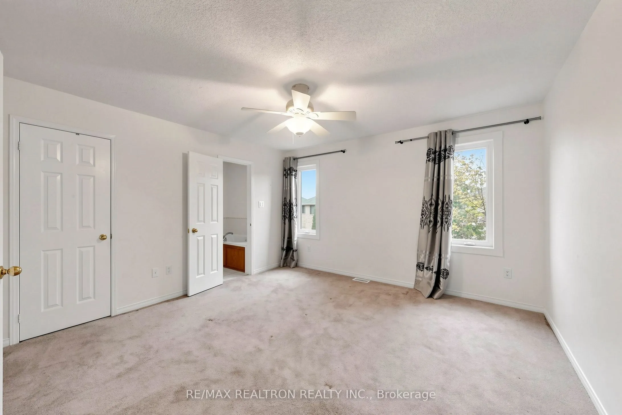 47 Birchwood Drive