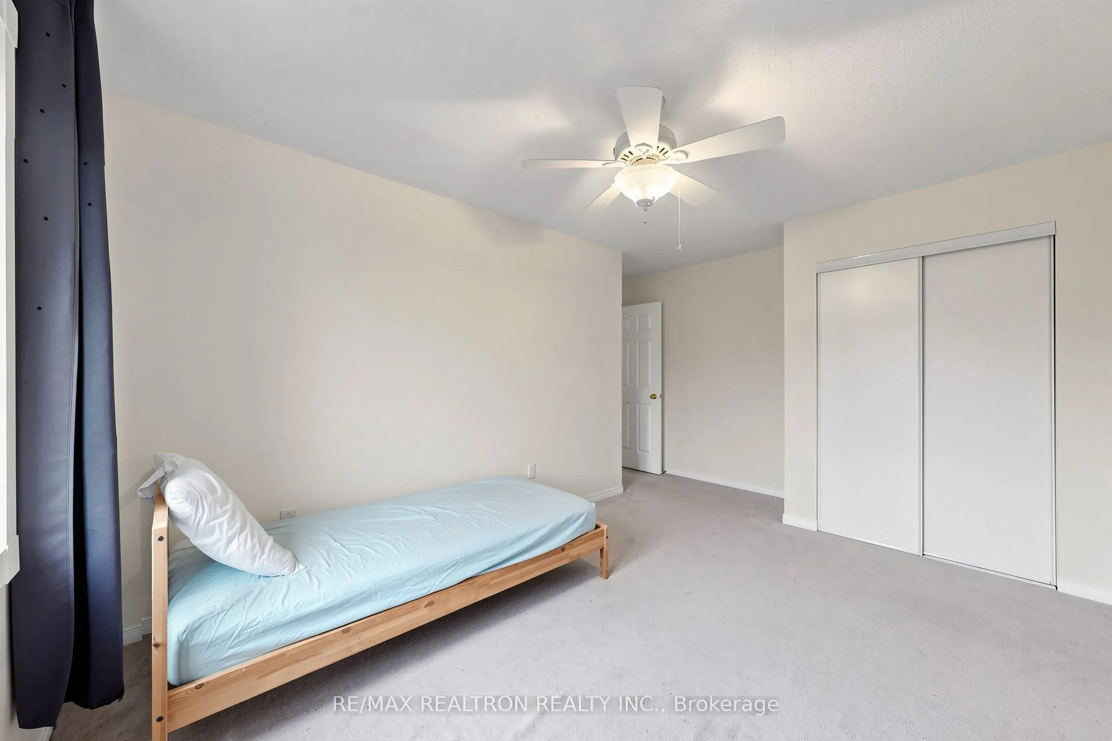 47 Birchwood Drive