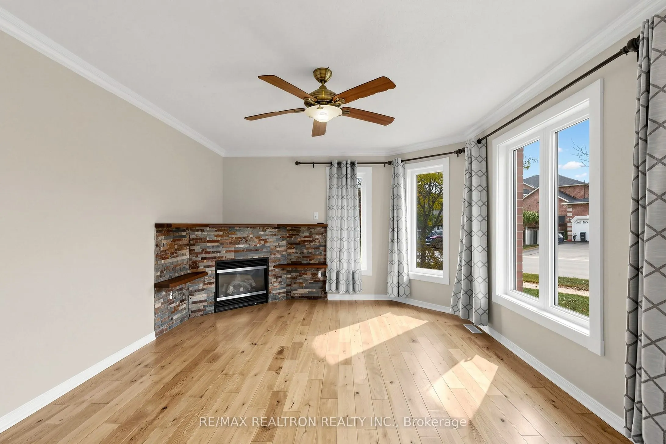 47 Birchwood Drive