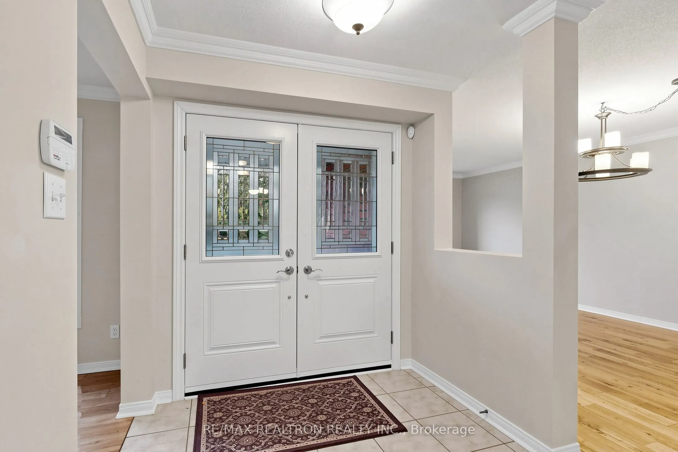 47 Birchwood Drive