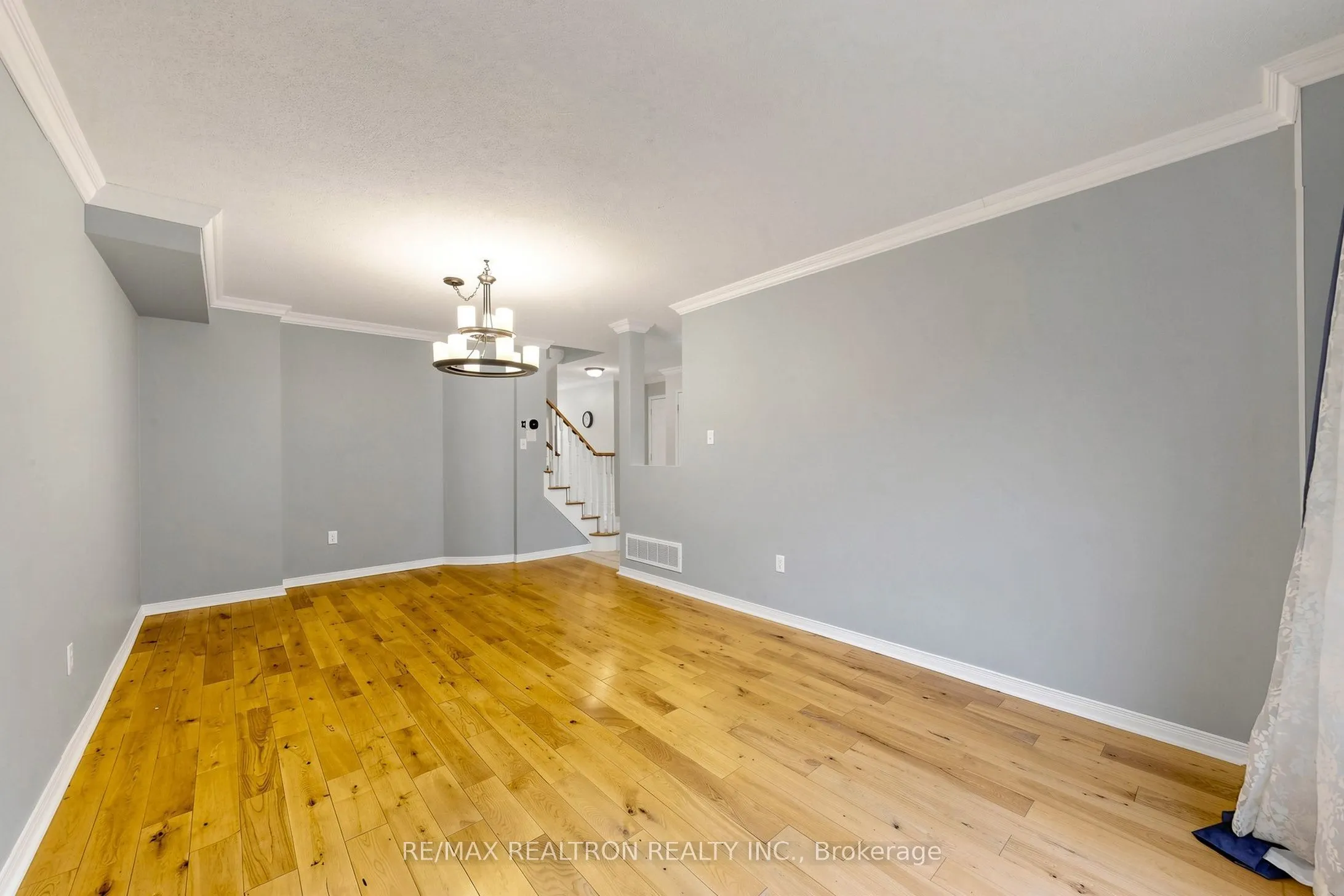 47 Birchwood Drive