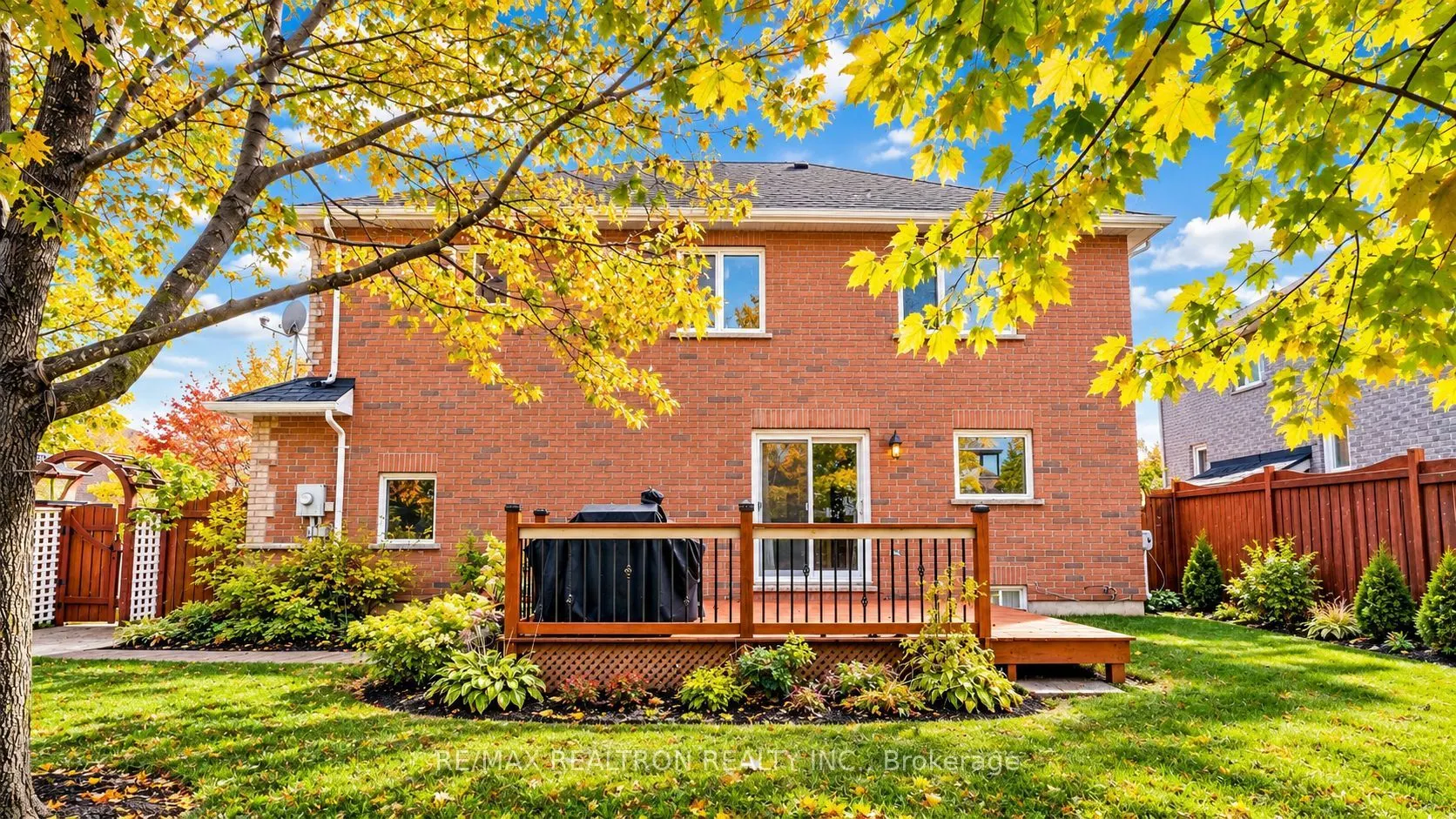 47 Birchwood Drive