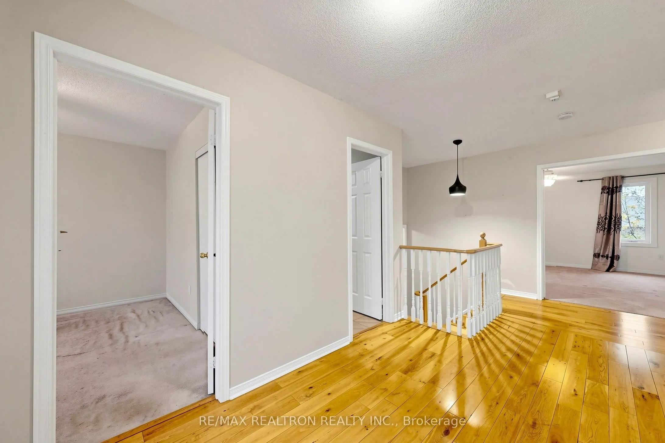 47 Birchwood Drive