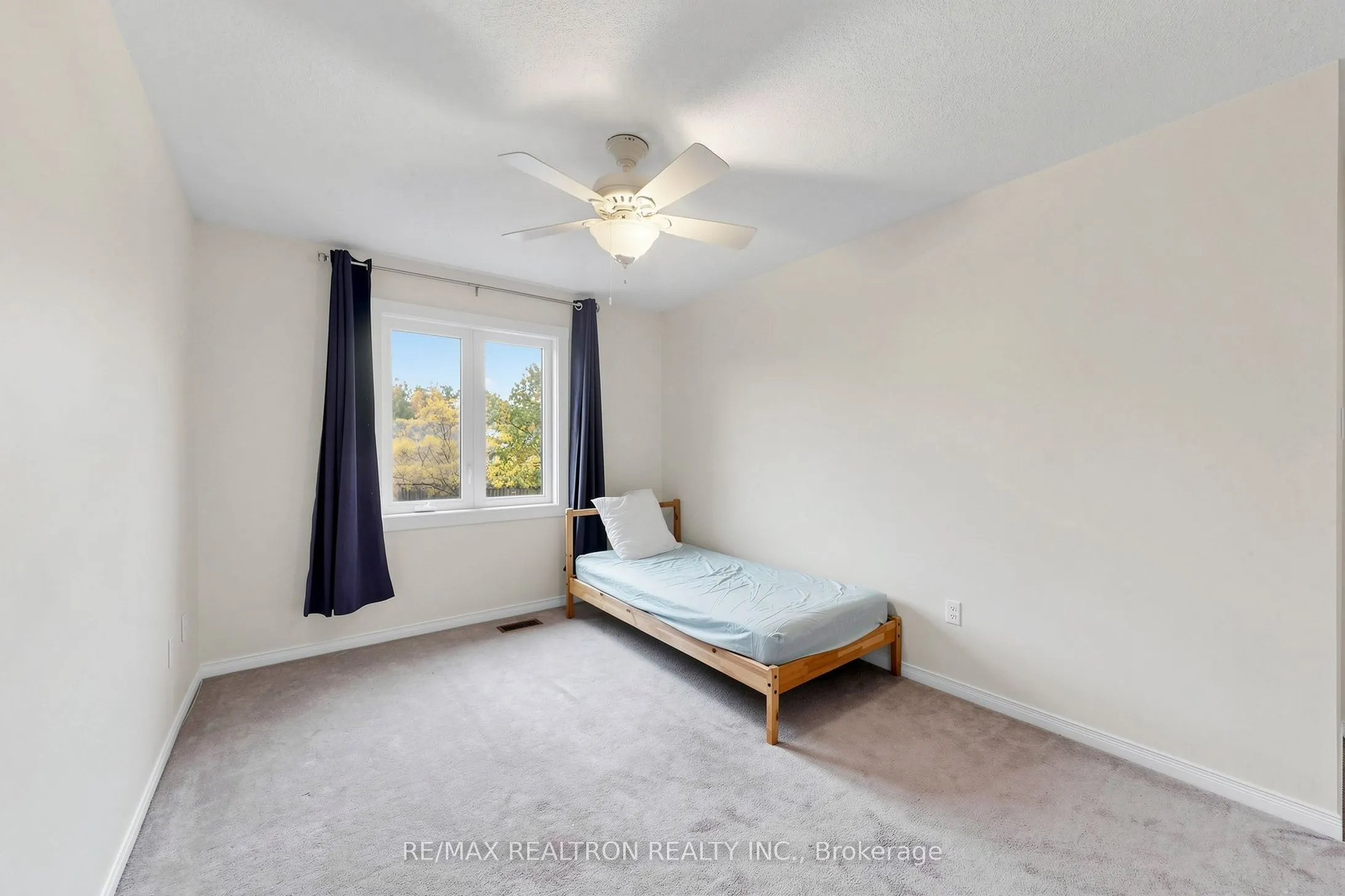 47 Birchwood Drive
