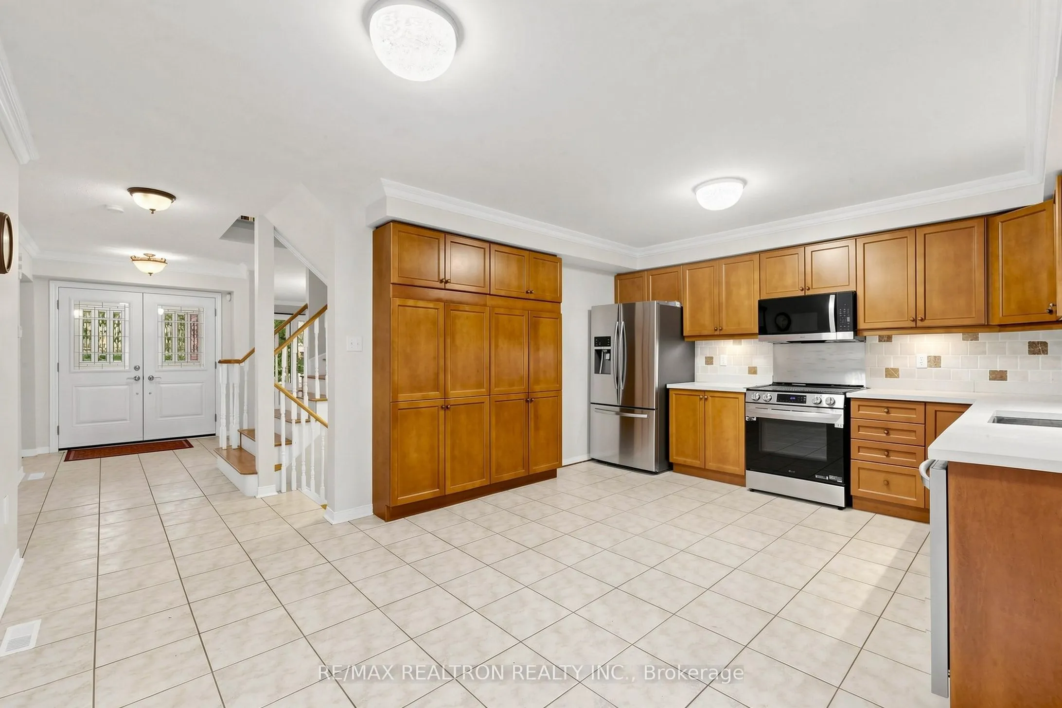 47 Birchwood Drive