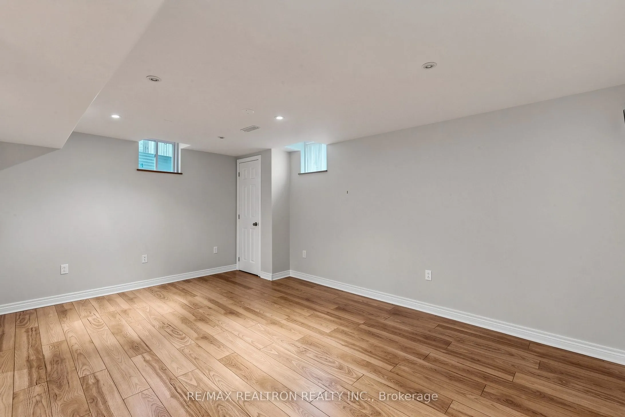 47 Birchwood Drive
