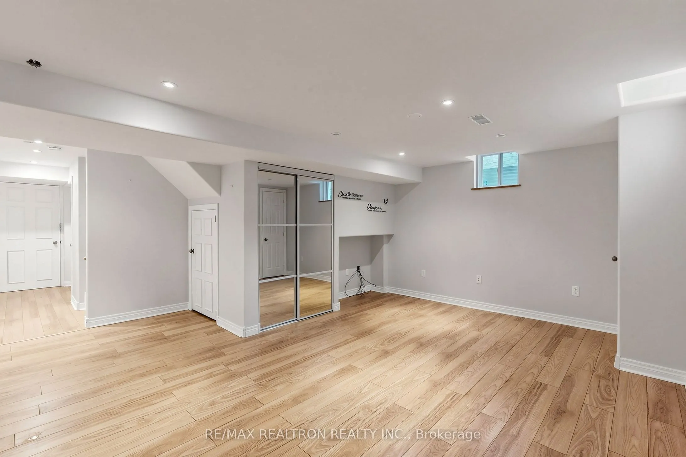 47 Birchwood Drive